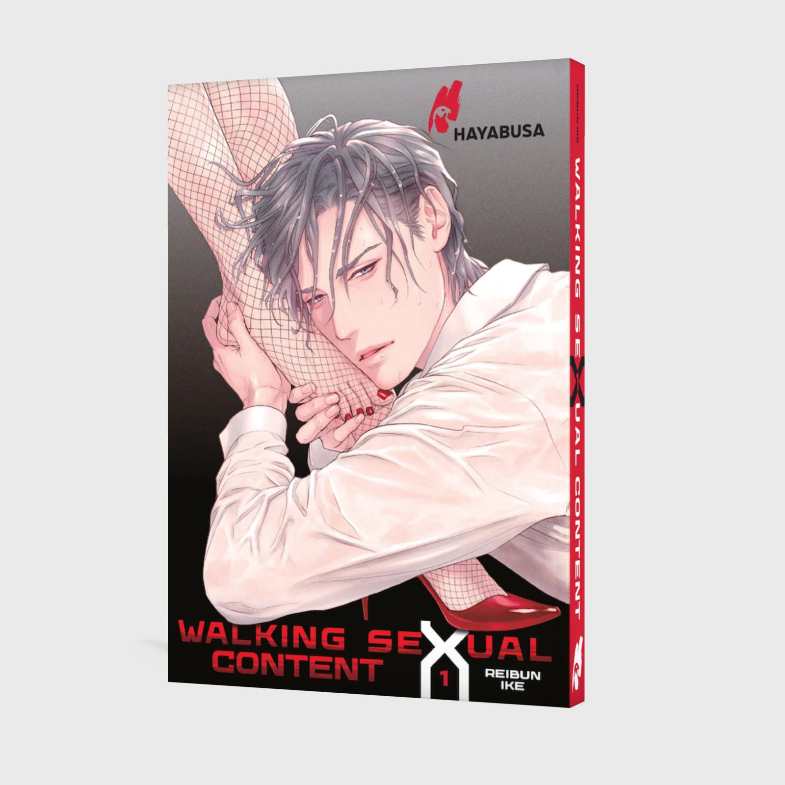 9783551625267_innenansicht_02 9783551625267_innenansicht_02.jpg