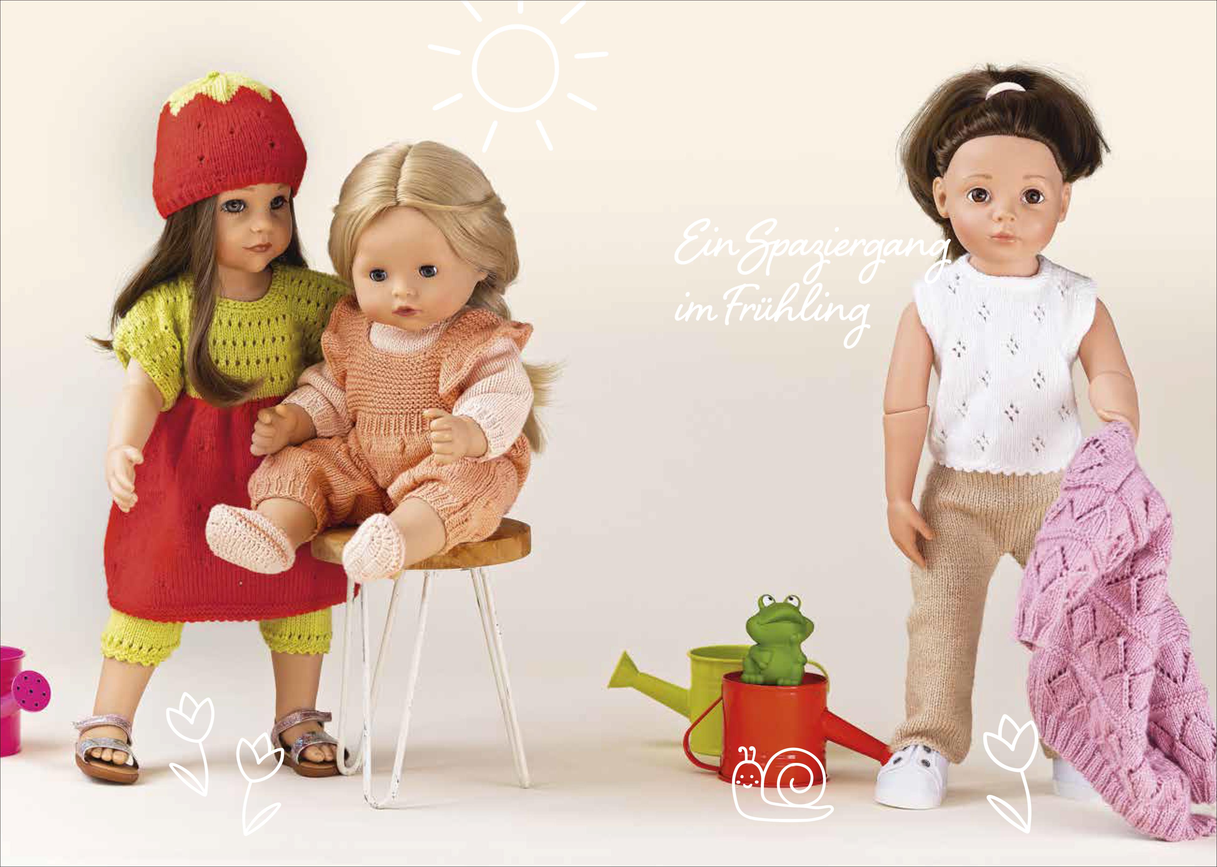 9783841067968_innenansicht_02 9783841067968_innenansicht_02.jpg