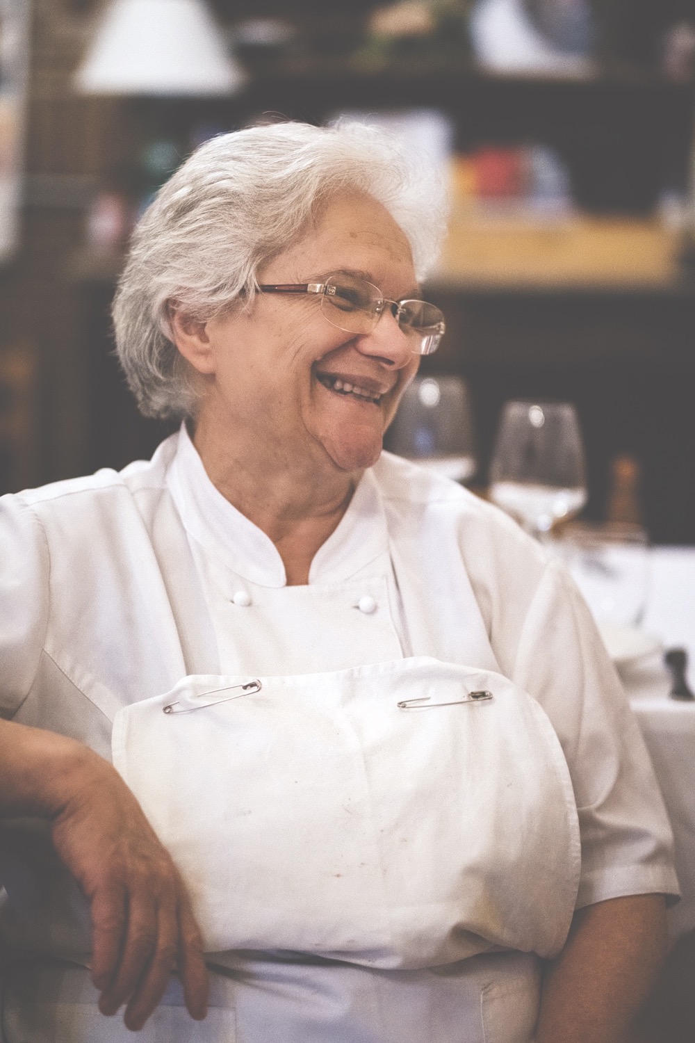 9783959613668_innenansicht_06 9783959613668_innenansicht_06.jpg