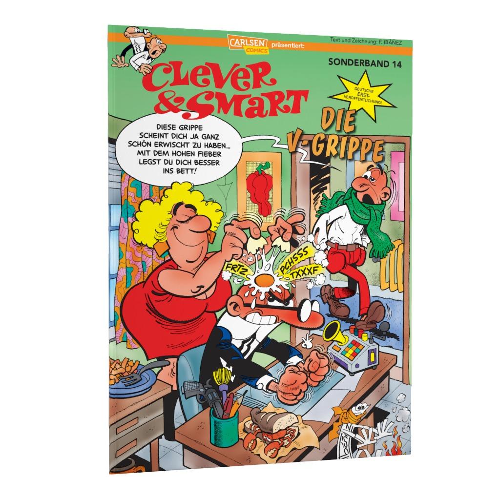 9783551792082_weiterecover_01 9783551792082_weiterecover_01.jpg