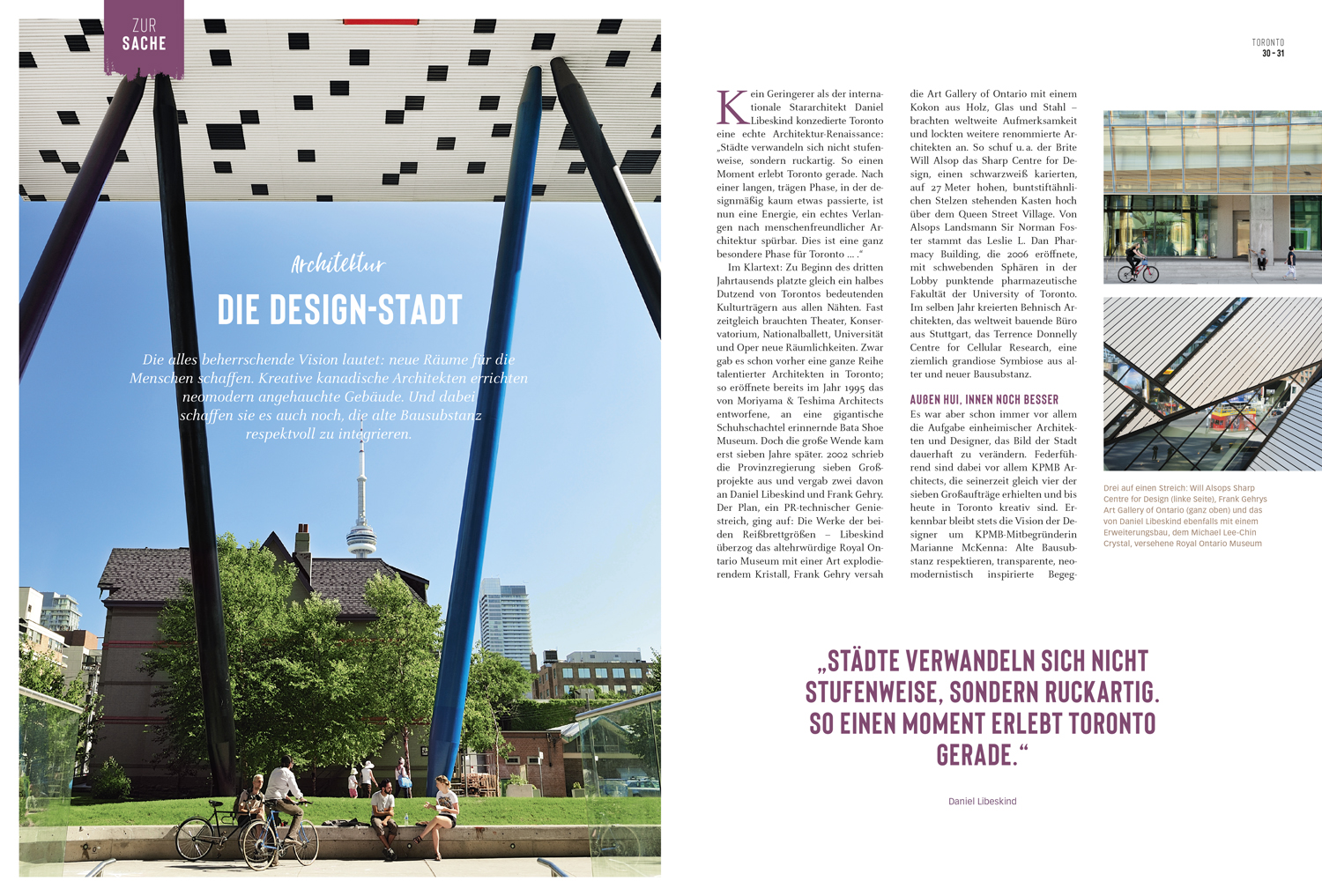 9783616021485_innenansicht_08 9783616021485_innenansicht_08.jpg