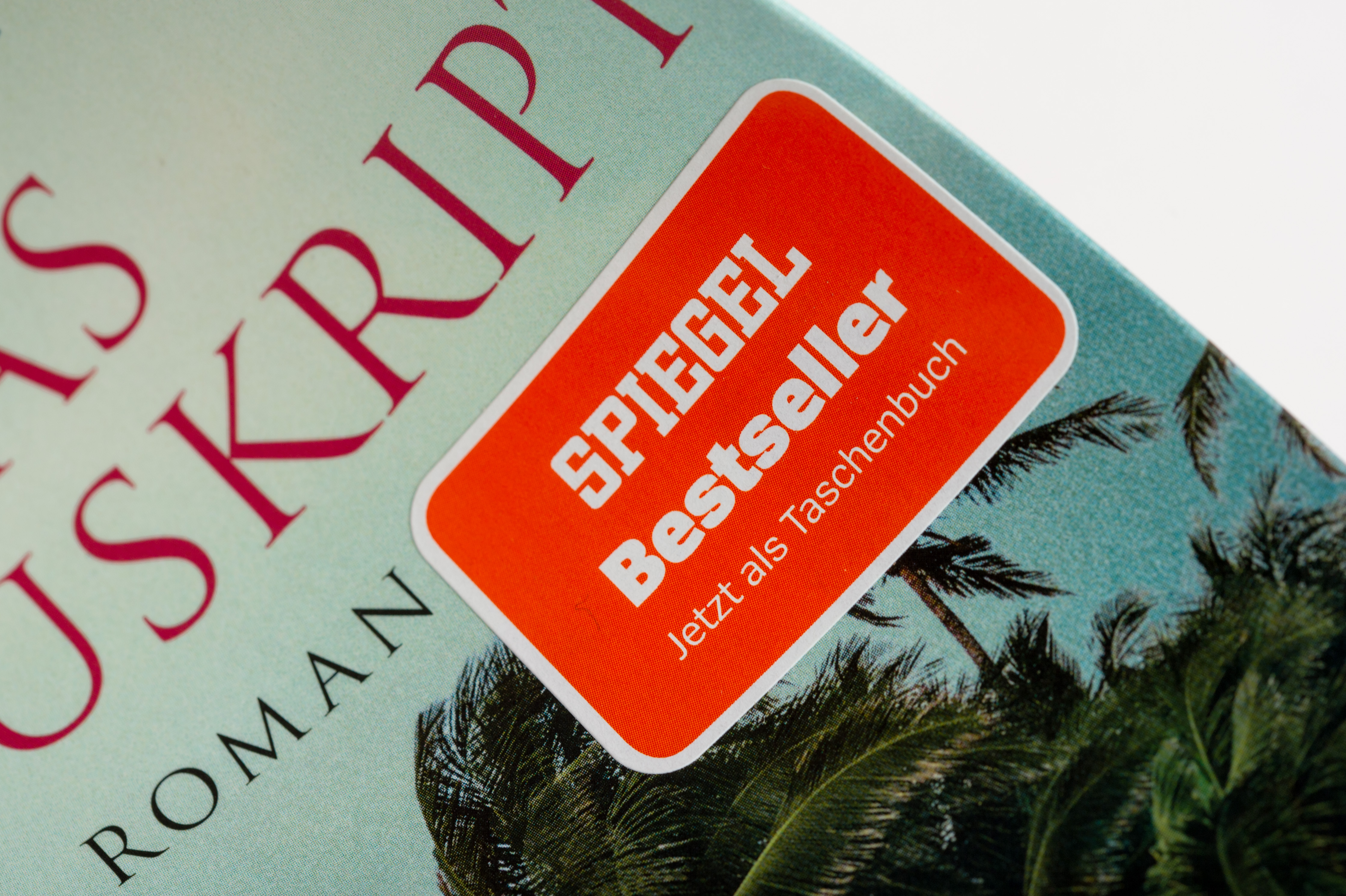 9783453441439_innenansicht_04.jpg 9783453441439_innenansicht_04.jpg