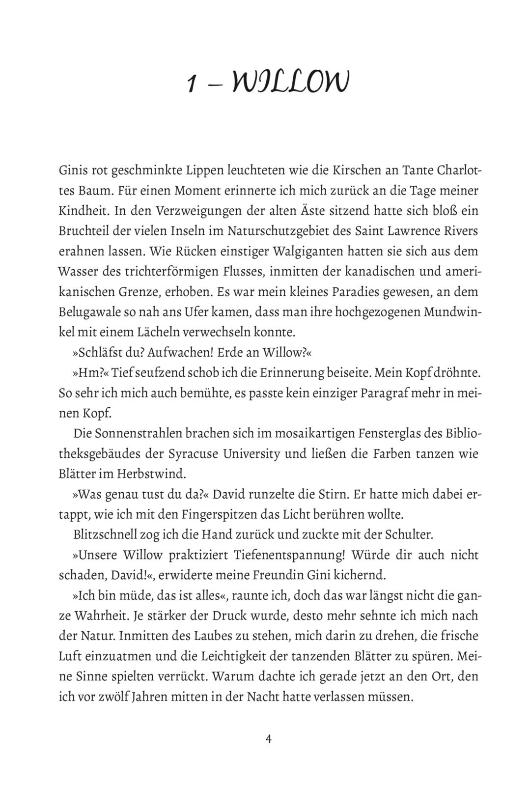 9783551305770_innenansicht_01.jpg