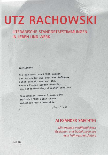 9783959087544 9783959087544