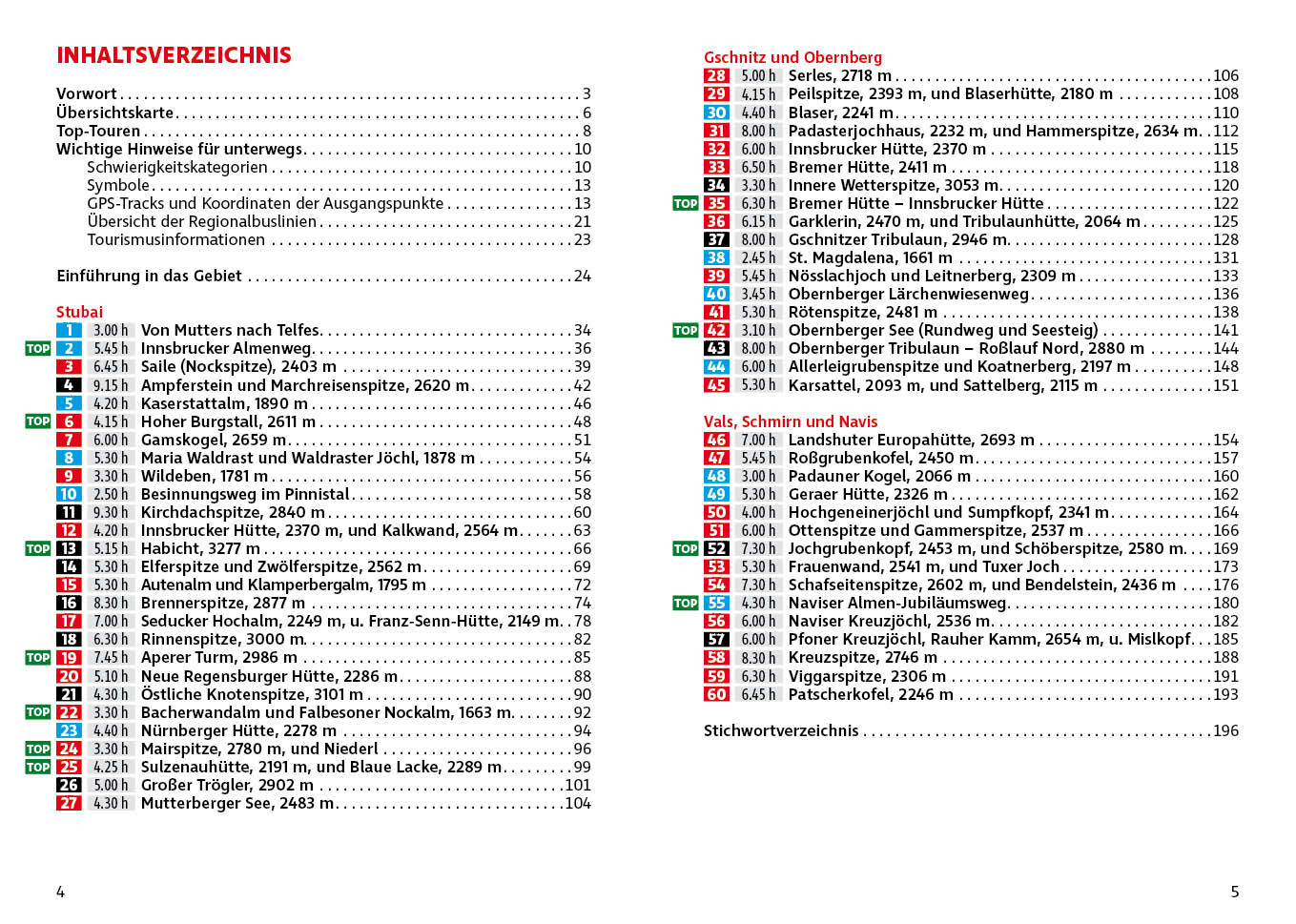 9783763347926_innenansicht_02 9783763347926_innenansicht_02.jpg