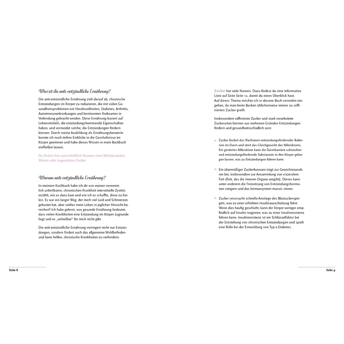 9783832806934_innenansicht_01 9783832806934_innenansicht_01.jpg