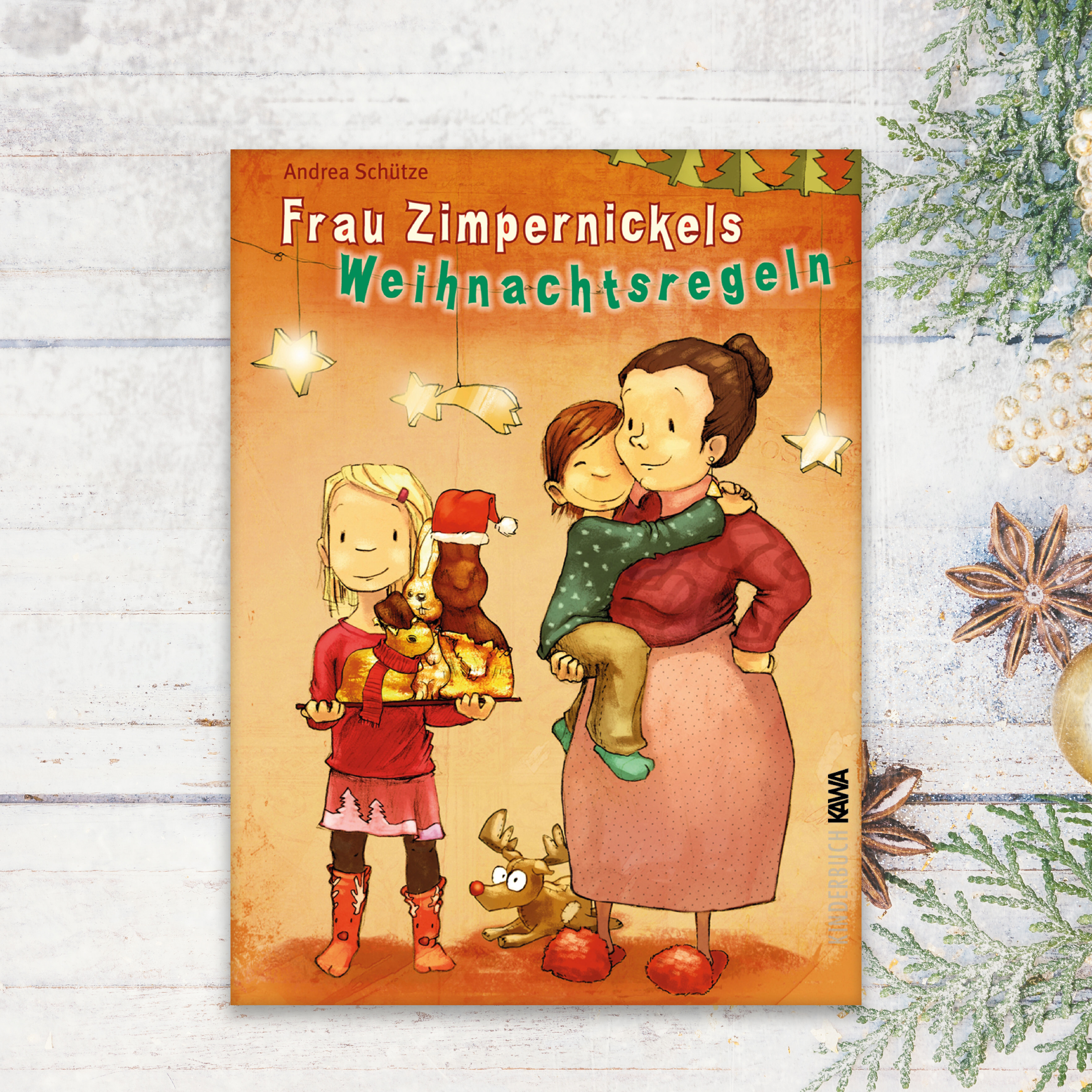 9783986601980_innenansicht_04.jpg