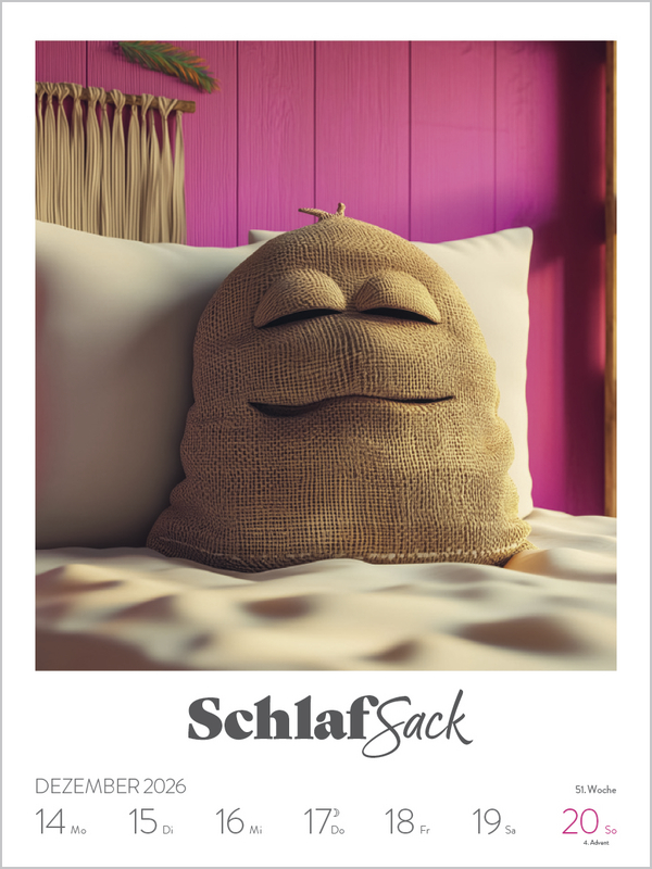 9783731887621_innenansicht_13.jpg