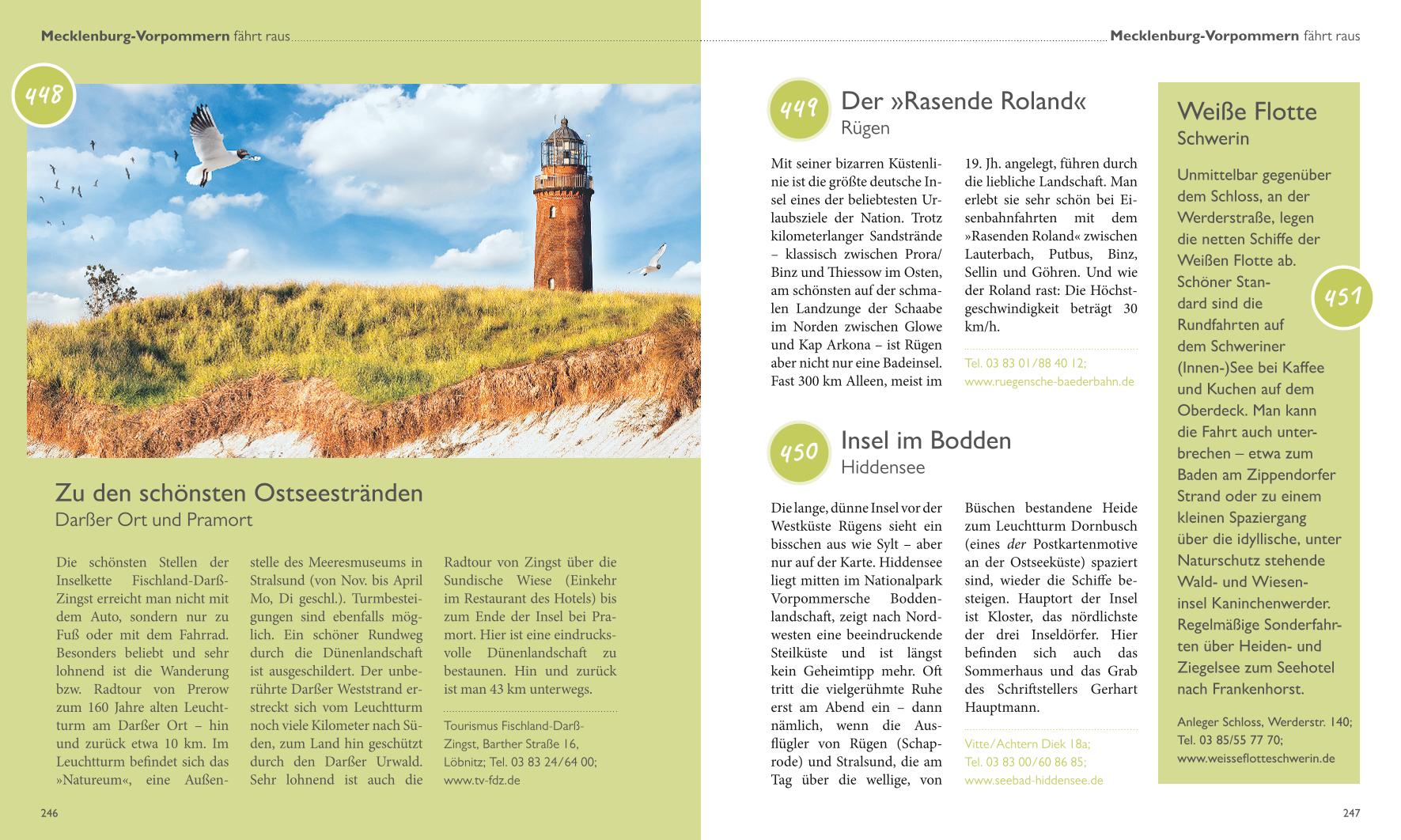 9783846409145_innenansicht_08 9783846409145_innenansicht_08.jpg