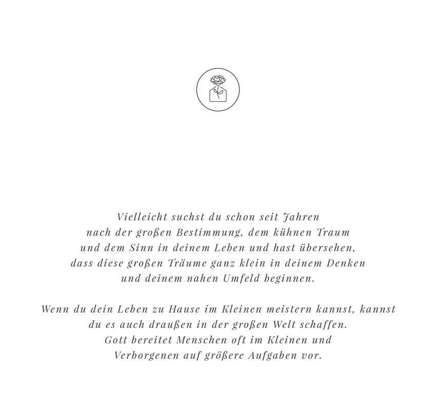 9783789398889_innenansicht_04.jpg