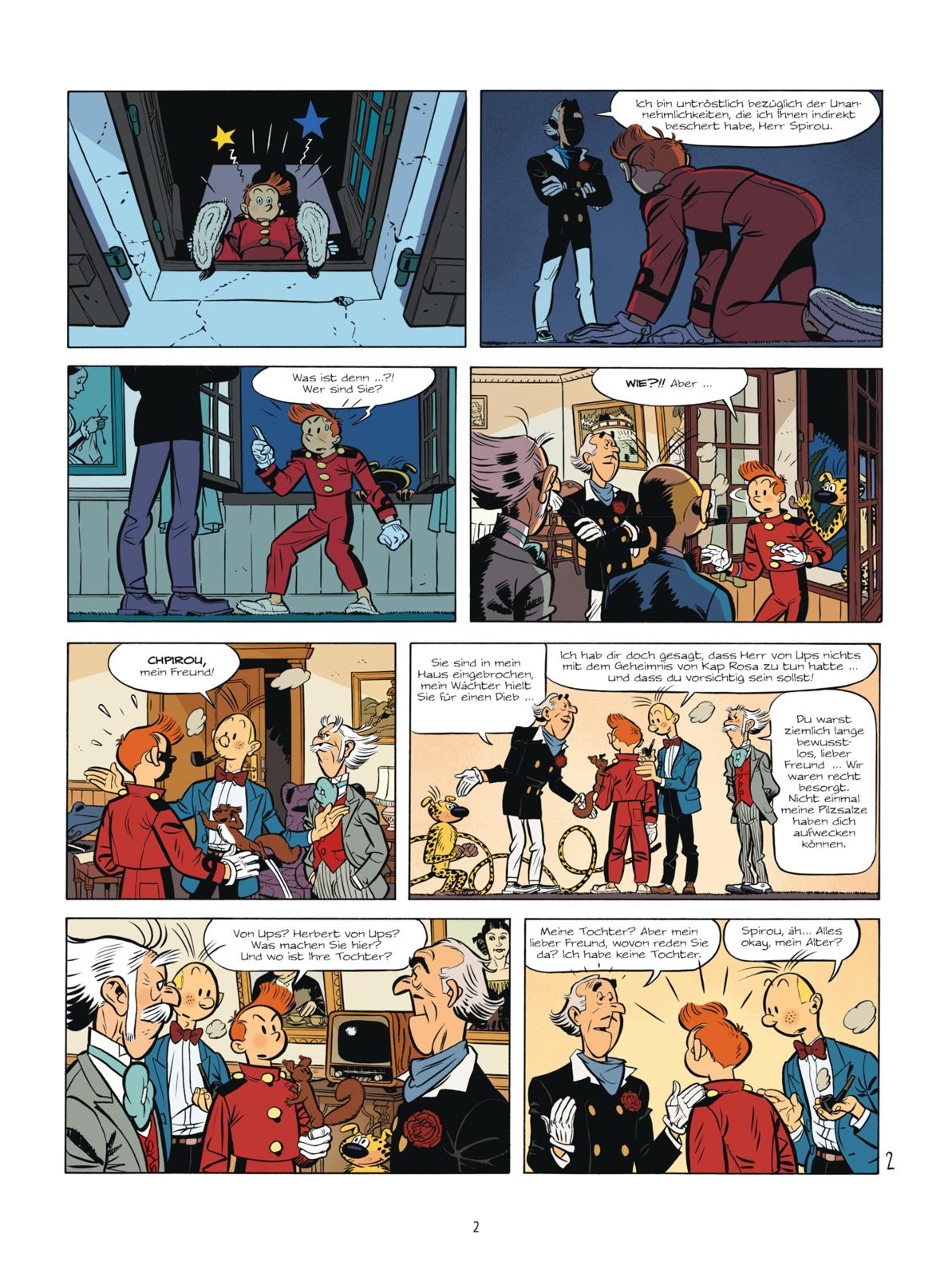 9783551804464_innenansicht_04 9783551804464_innenansicht_04.jpg