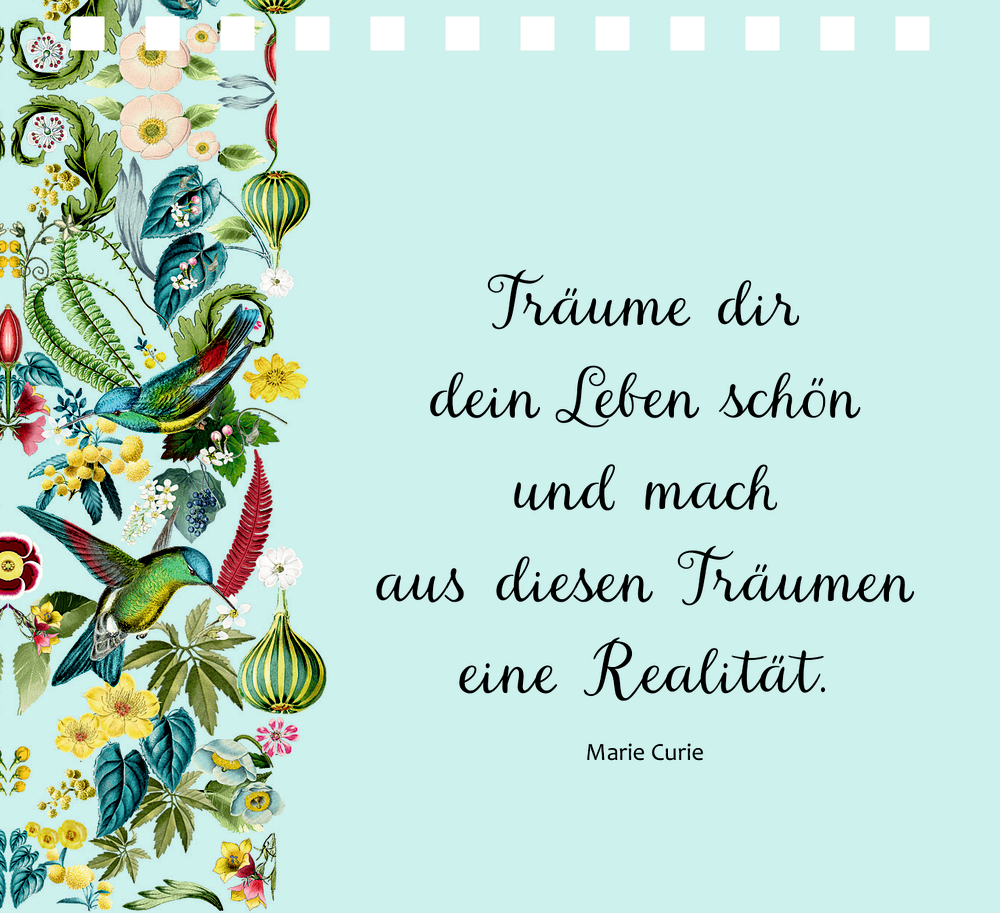 9783649644637_innenansicht_02.jpg