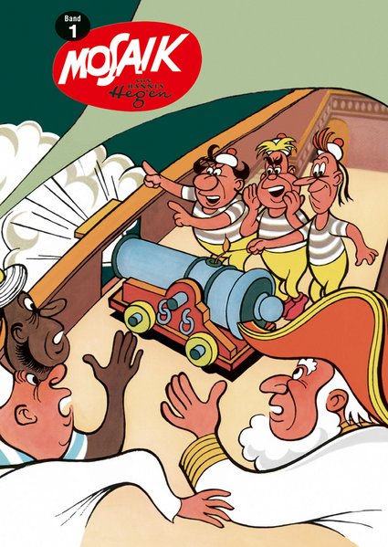 9783730220238 9783730220238