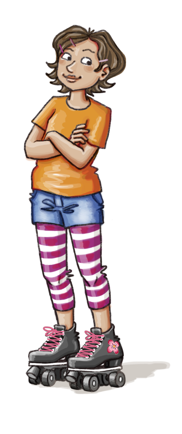 9783948346676_werbematerial_03 9783948346676_werbematerial_03.jpg