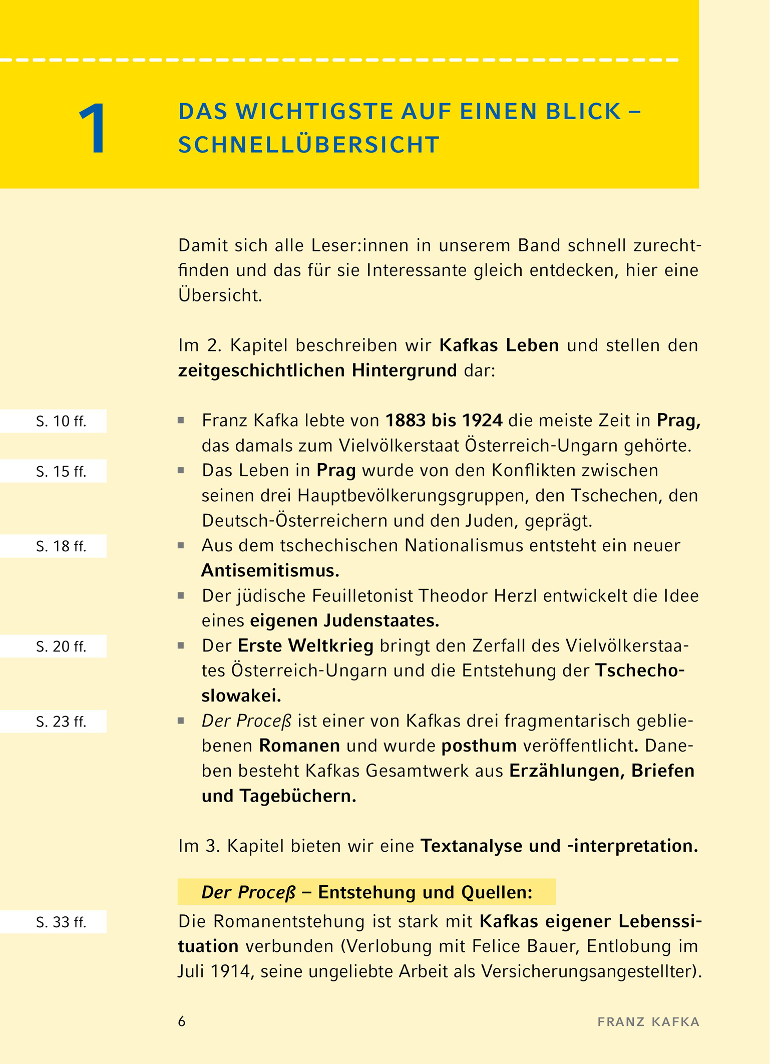 9783804421066_innenansicht_05.jpg