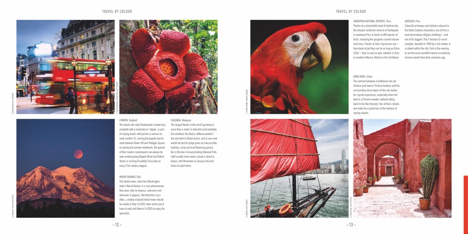 9783734321627_innenansicht_01 9783734321627_innenansicht_01.jpg