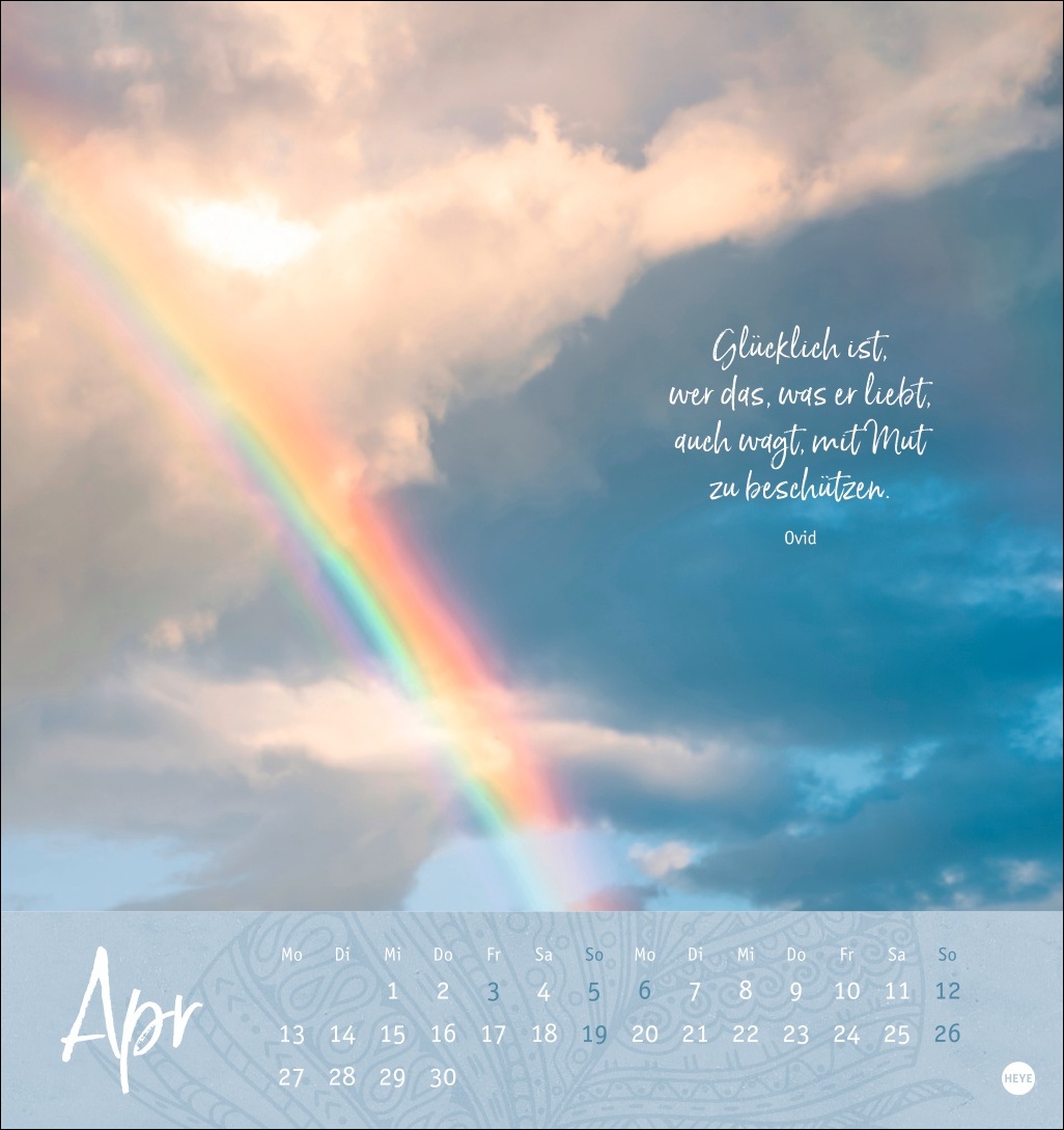 9783756410101_innenansicht_04 9783756410101_innenansicht_04.jpg