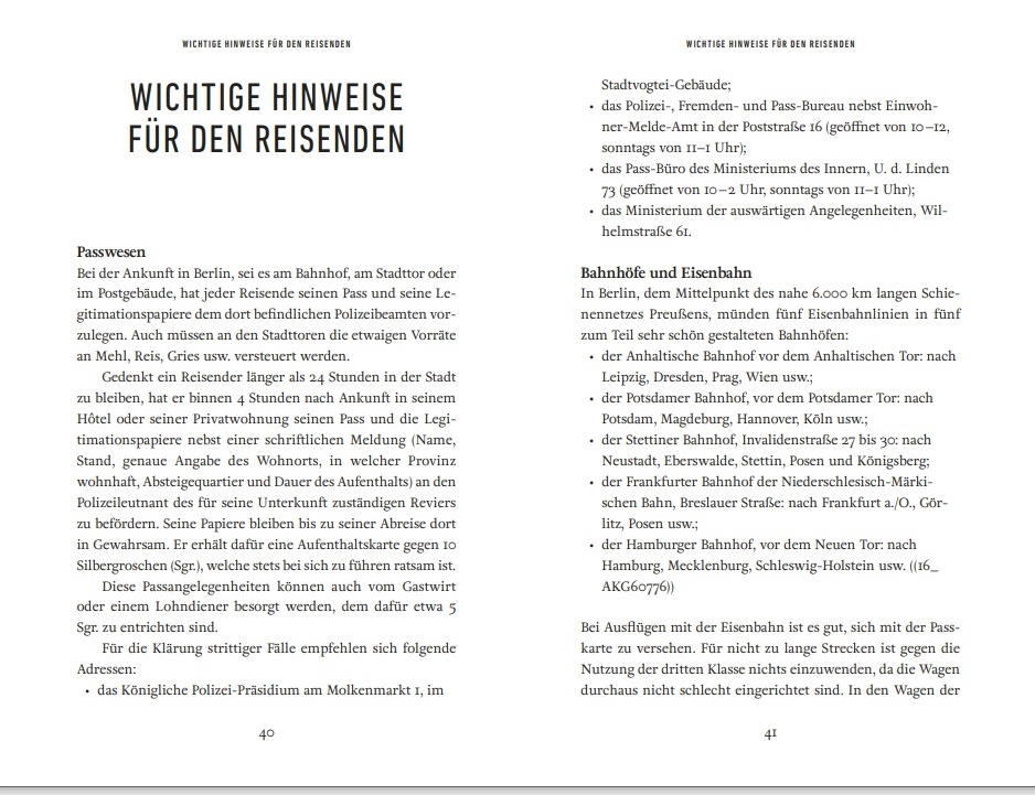 9783814802794_innenansicht_03.jpg
