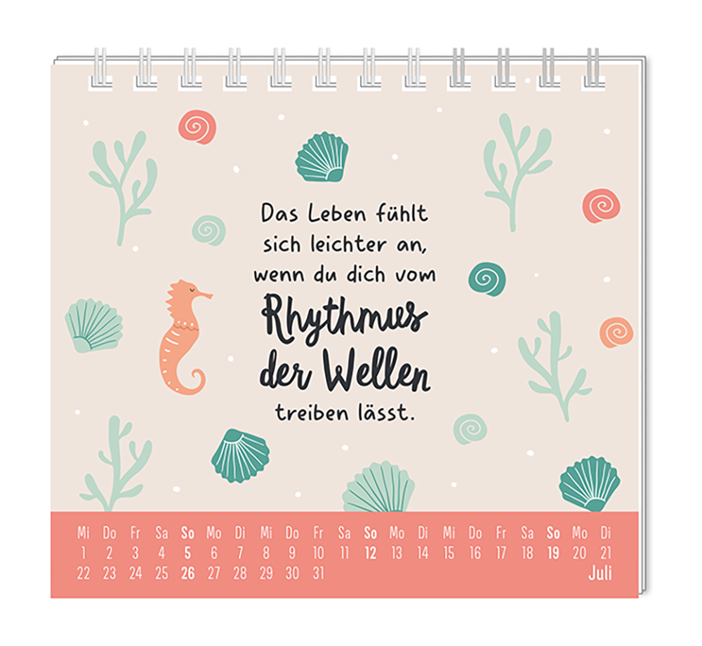 9783986361952_innenansicht_07.png