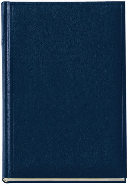 9783731885382 9783731885382