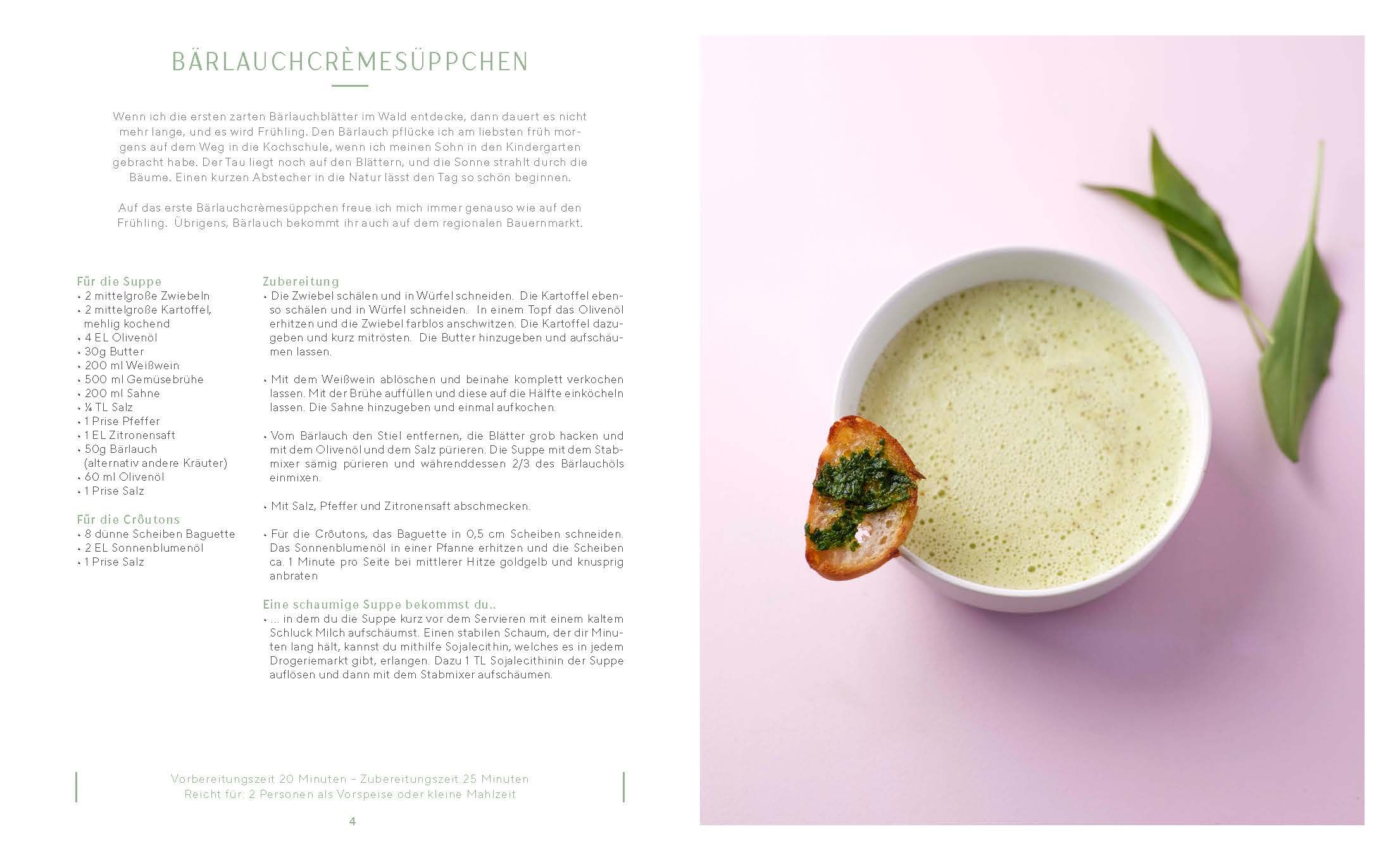 9783517103129_innenansicht_02 9783517103129_innenansicht_02.jpg