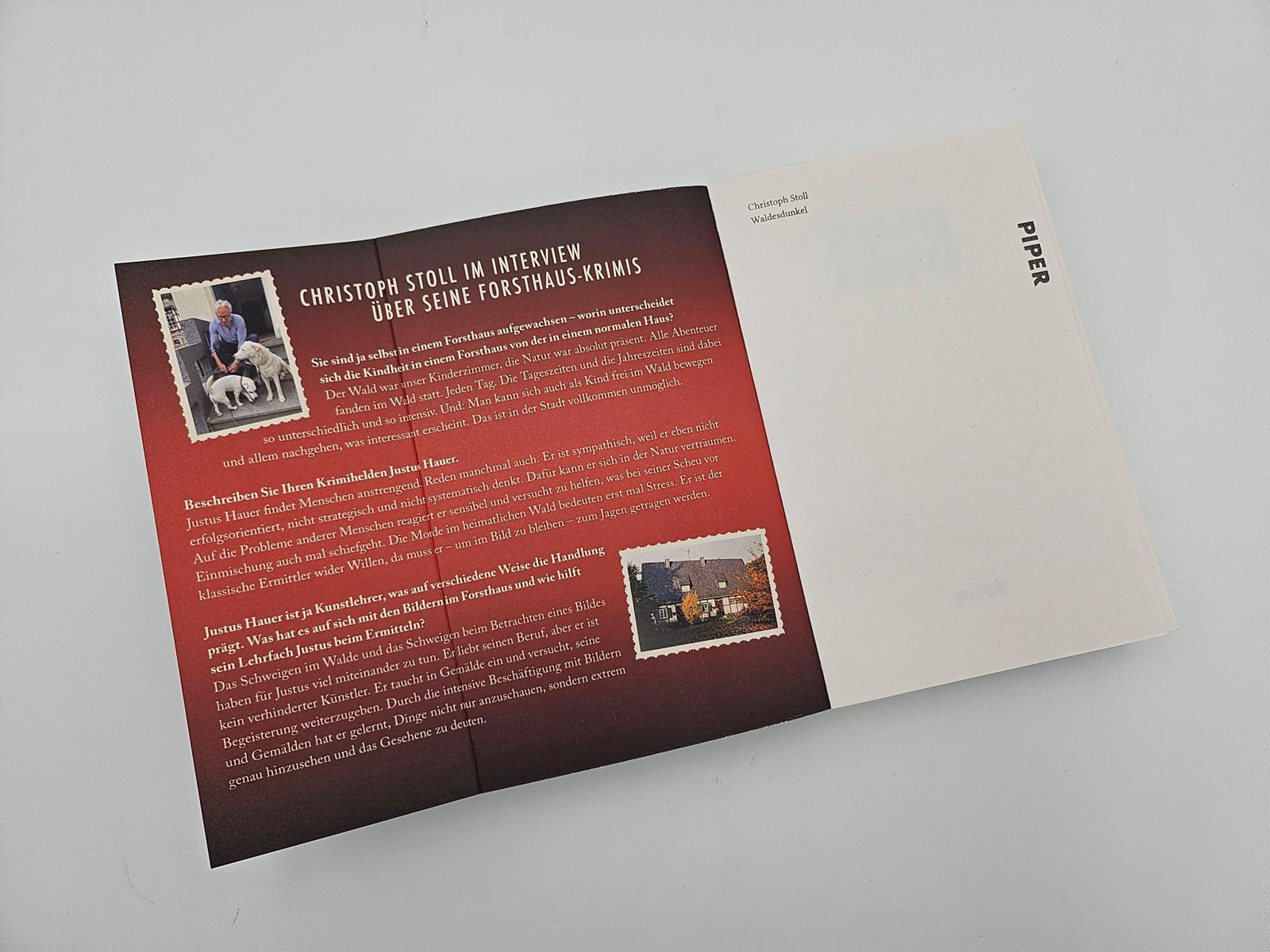 9783492320719_innenansicht_03 9783492320719_innenansicht_03.jpg