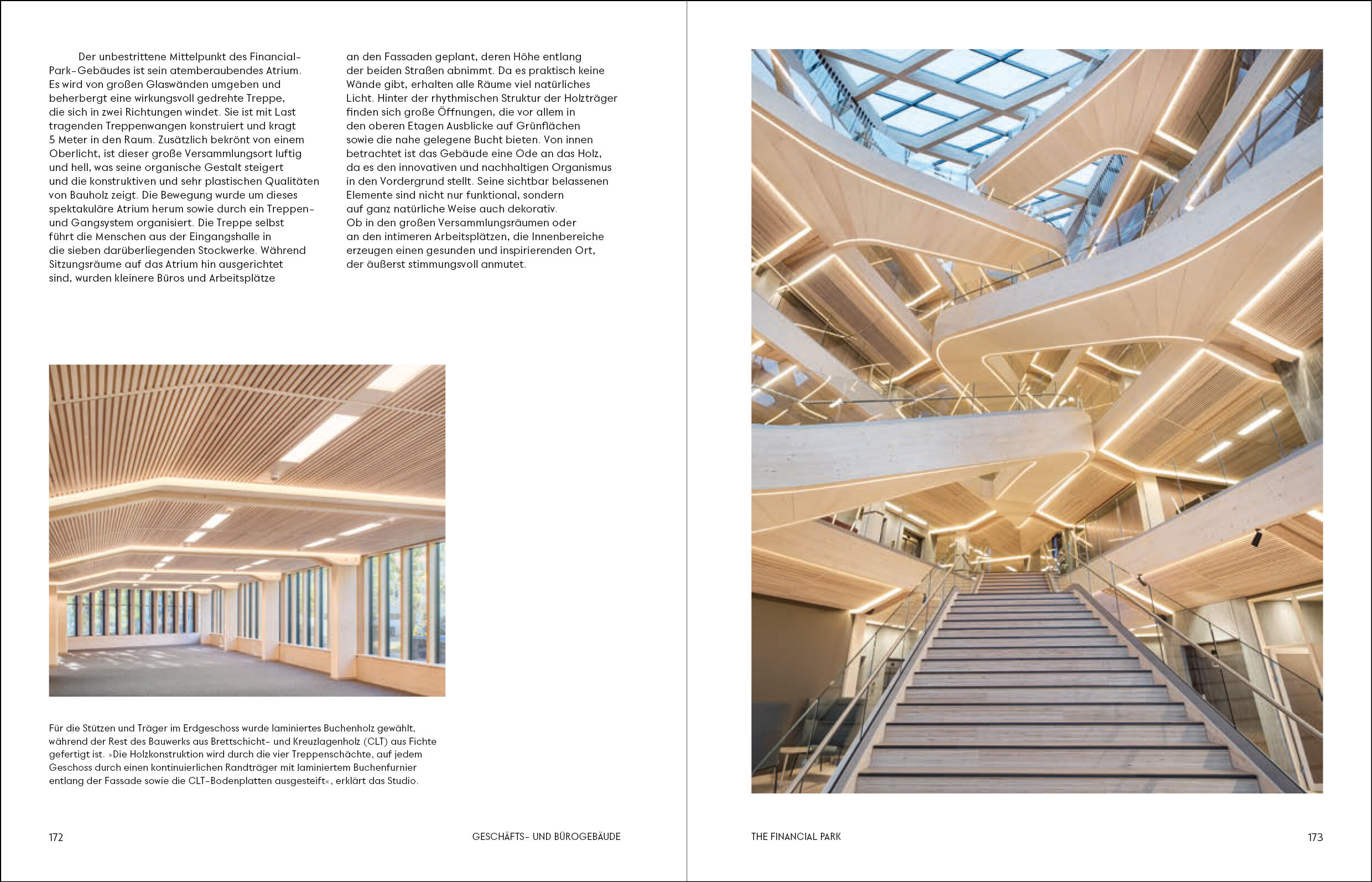 9783791389301_innenansicht_07 9783791389301_innenansicht_07.jpg