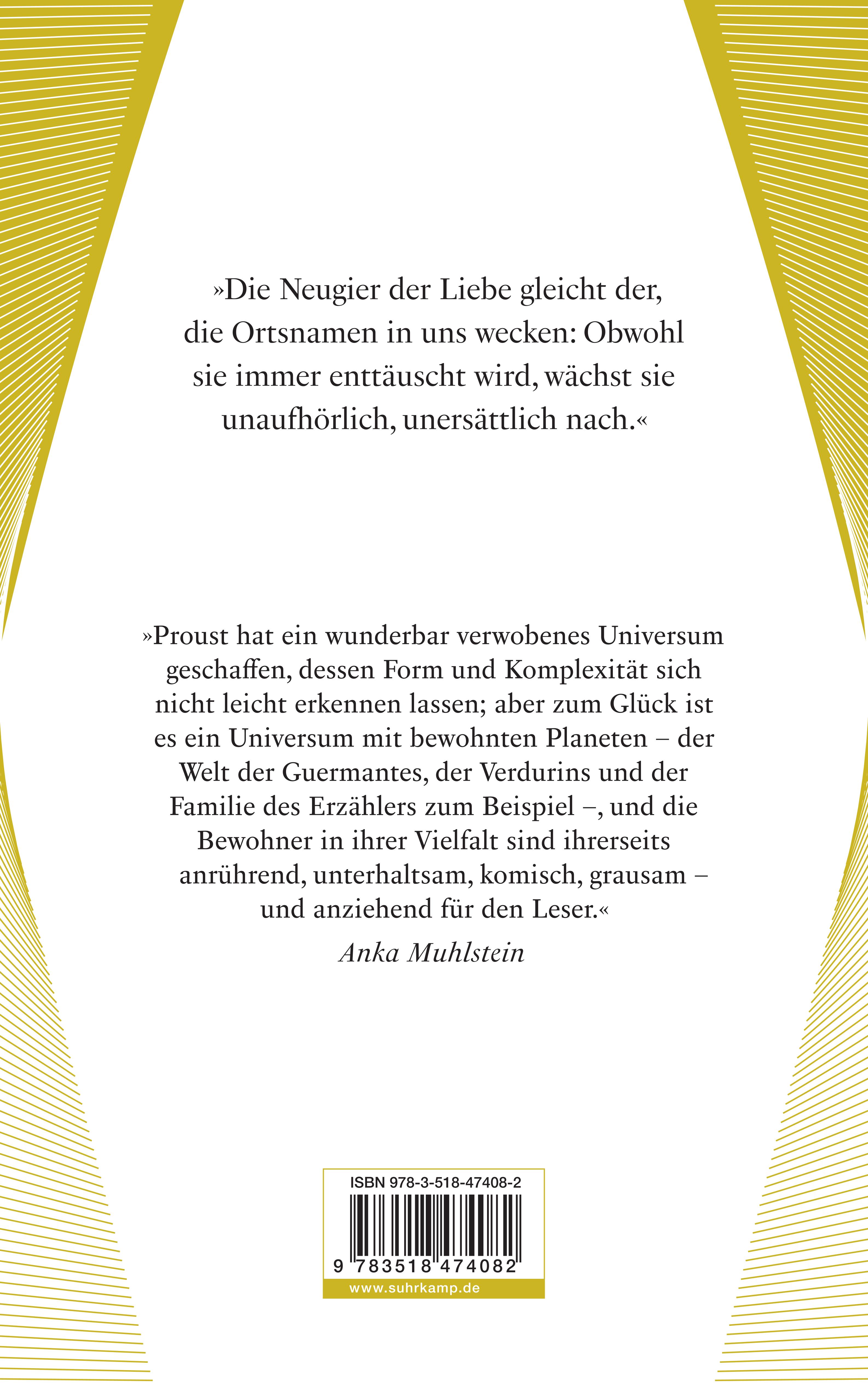 9783518474082_BC 9783518474082_BC.jpg