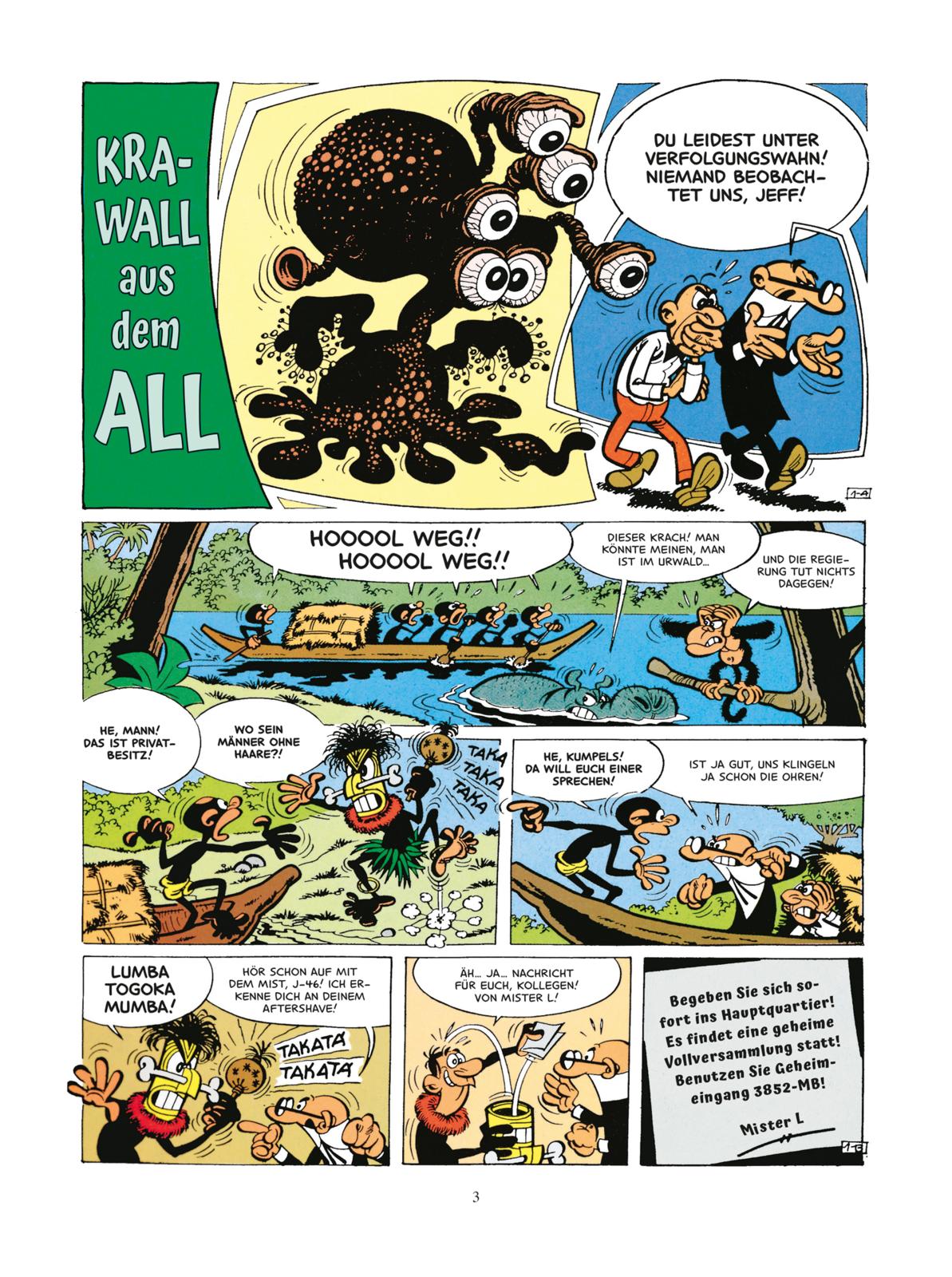 9783551788894_innenansicht_01 9783551788894_innenansicht_01.jpg