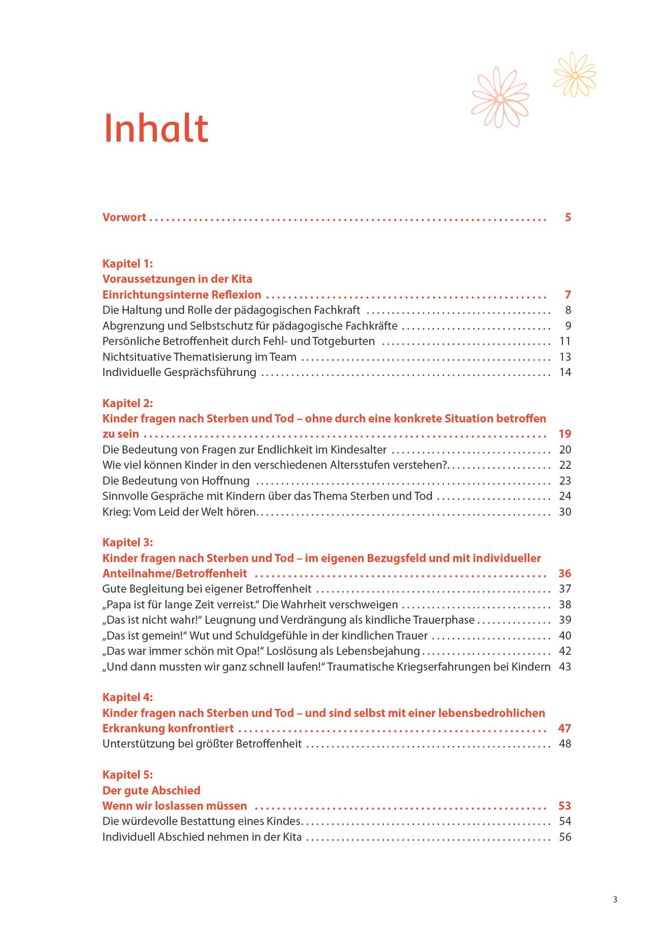 9783960462736_innenansicht_01 9783960462736_innenansicht_01.jpg