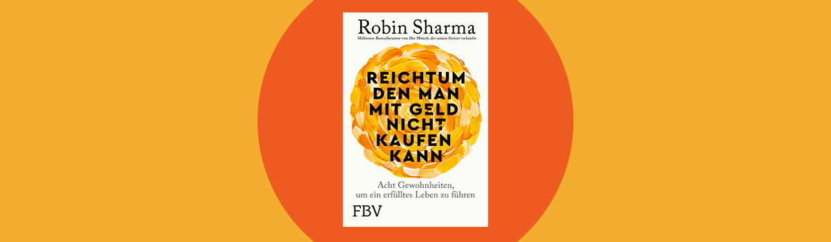 9783959727846_buehnenbild 9783959727846_buehnenbild.jpg