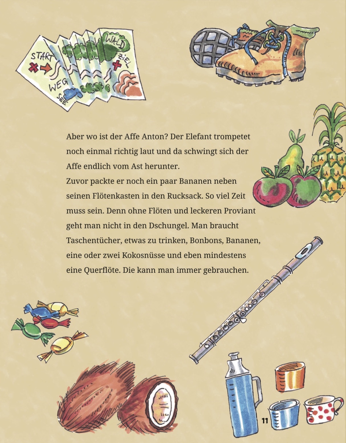 9783985953479_innenansicht_04 9783985953479_innenansicht_04.jpg