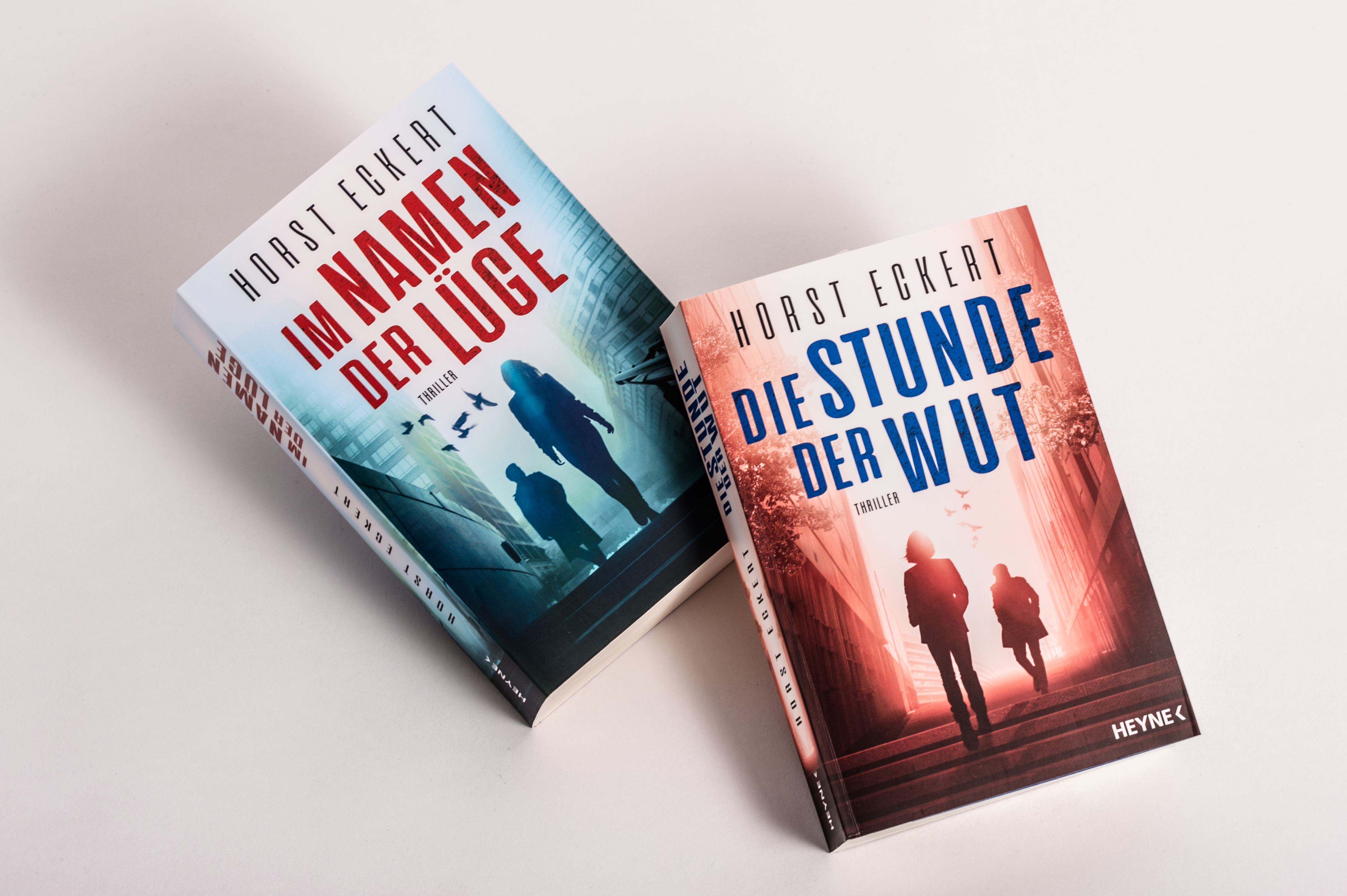 9783453441033_innenansicht_03.jpg 9783453441033_innenansicht_03.jpg