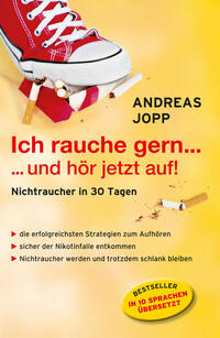 9783982021959 9783982021959