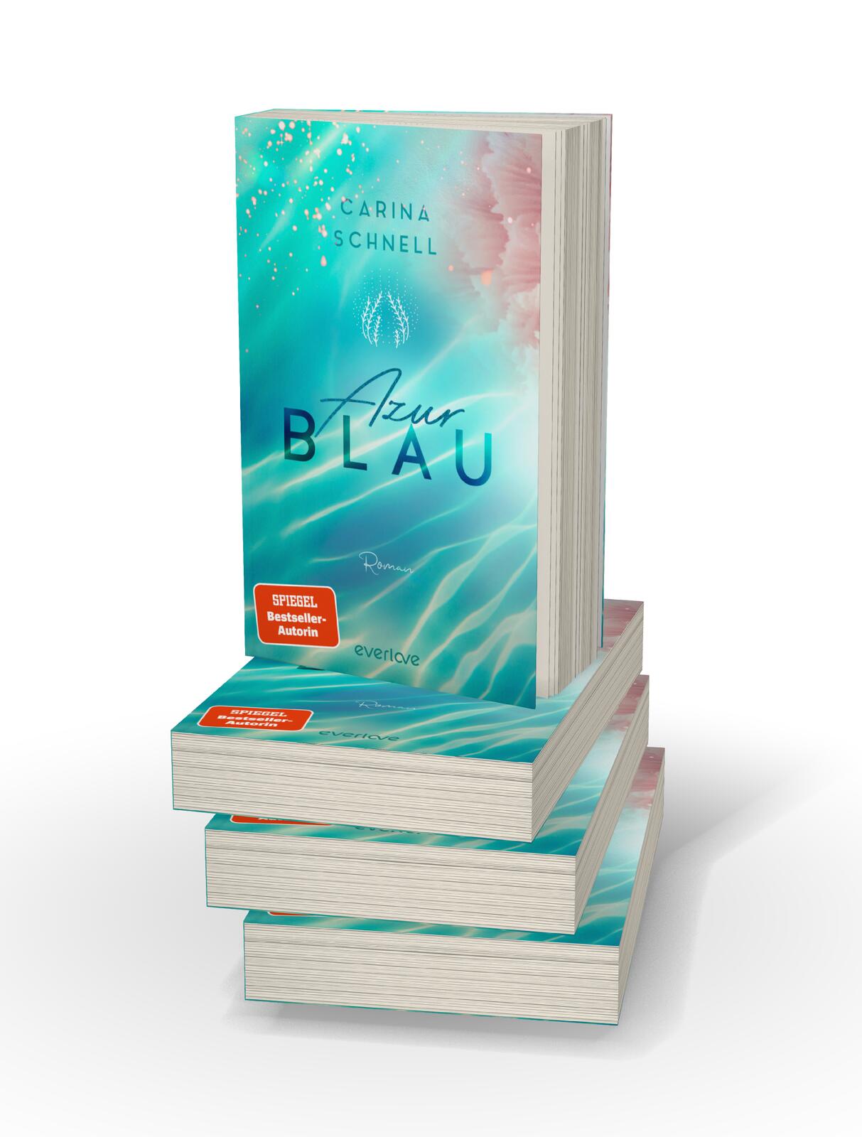 9783492065016_innenansicht_12 9783492065016_innenansicht_12.jpg