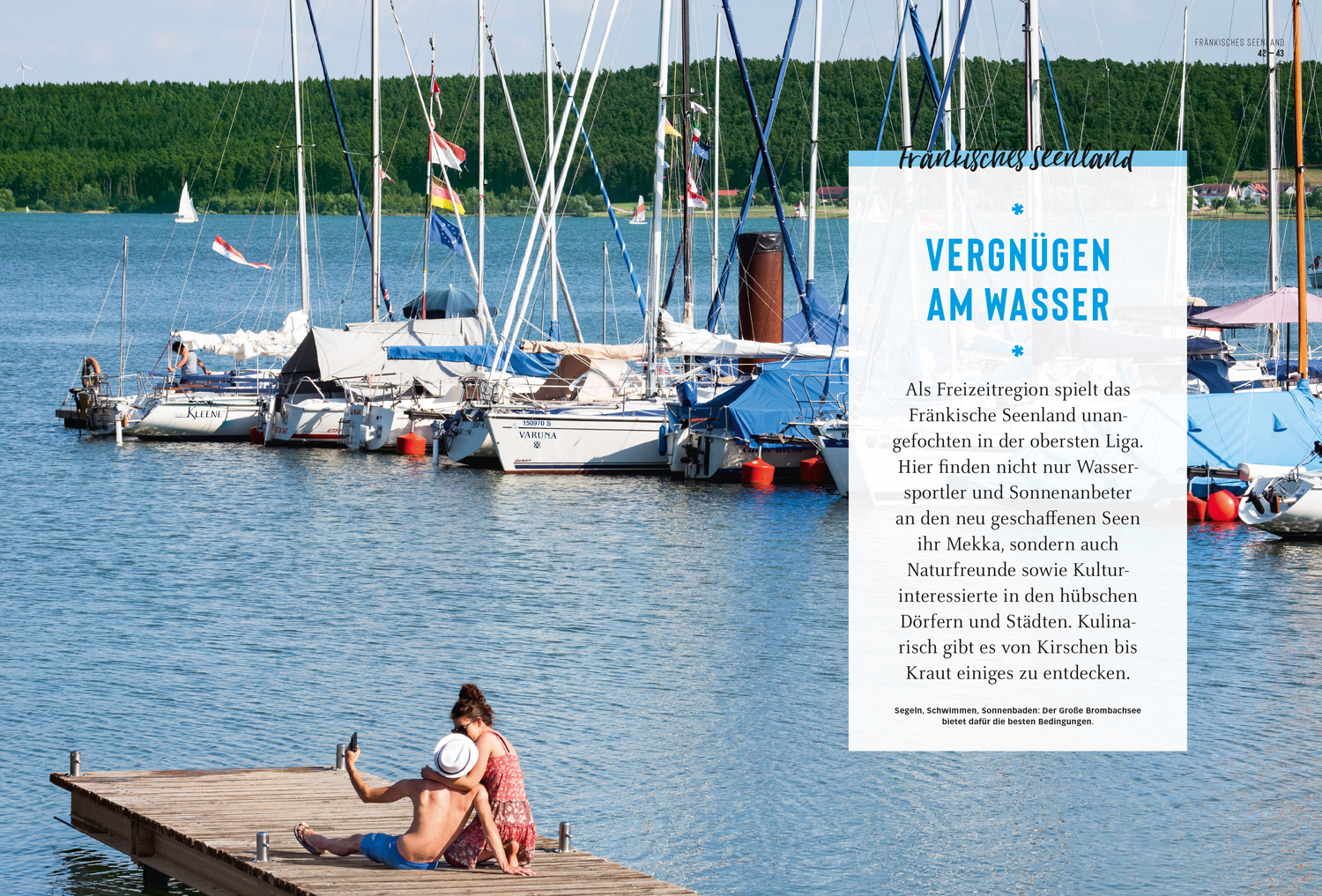 9783616012735_innenansicht_06.jpg