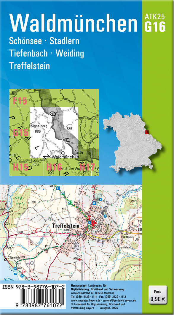 9783987761072_BC 9783987761072_BC.jpg