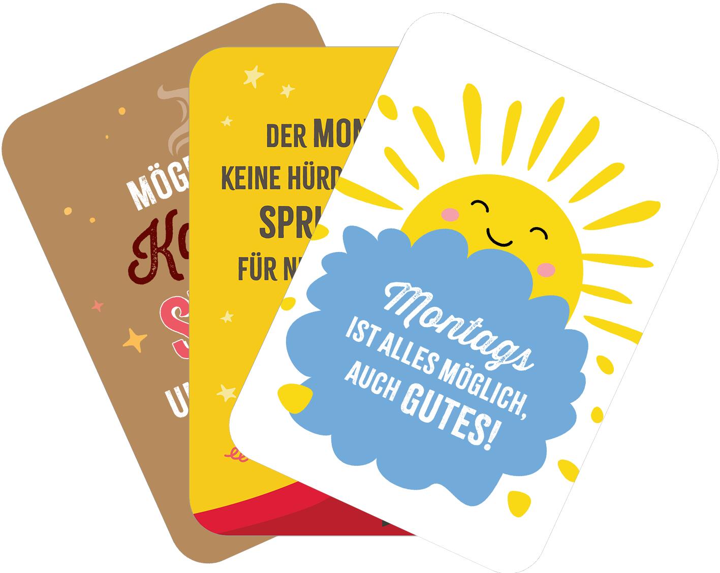 9783845860138_innenansicht_01.jpg
