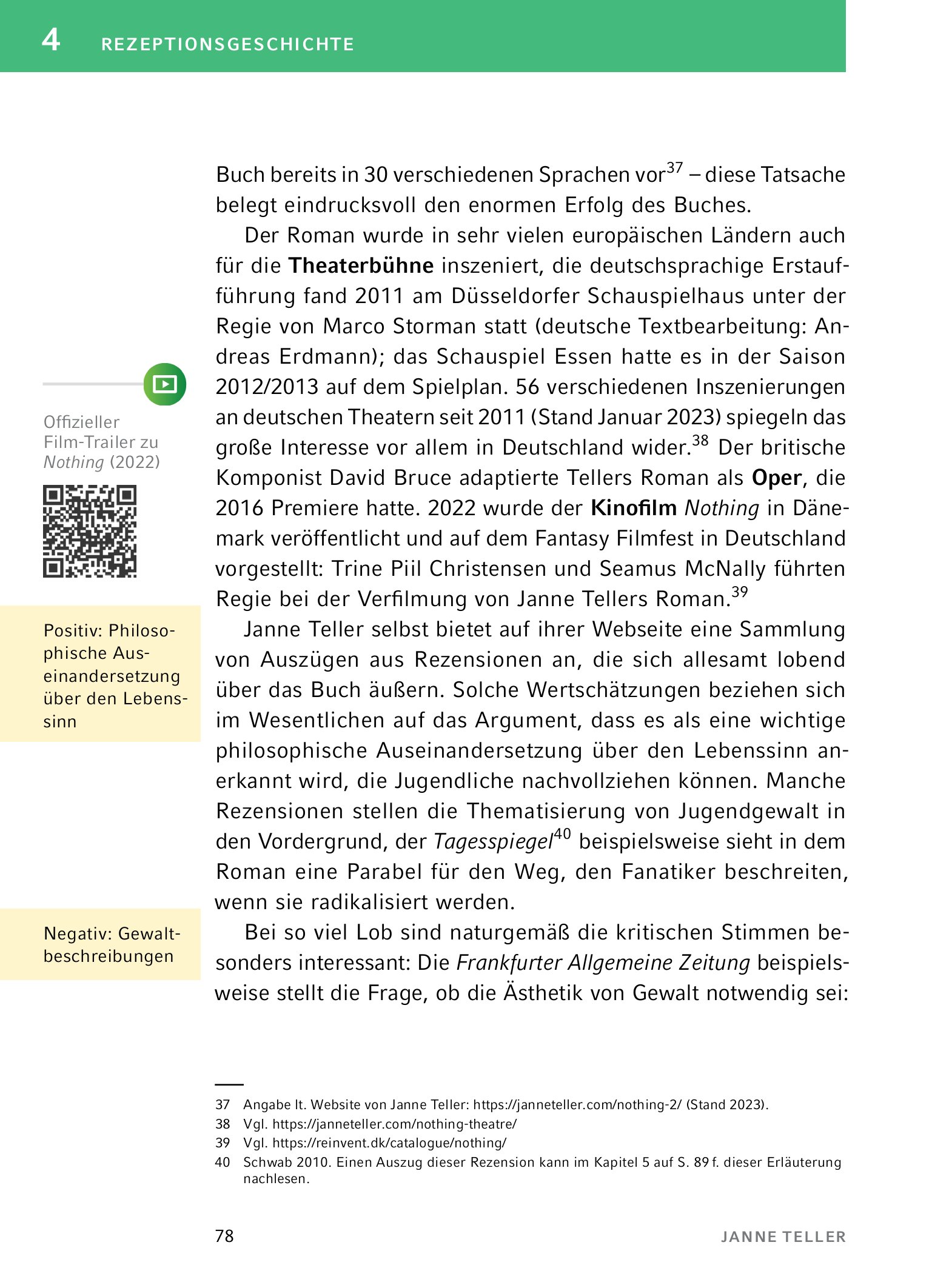 9783129303764_innenansicht_18.jpg
