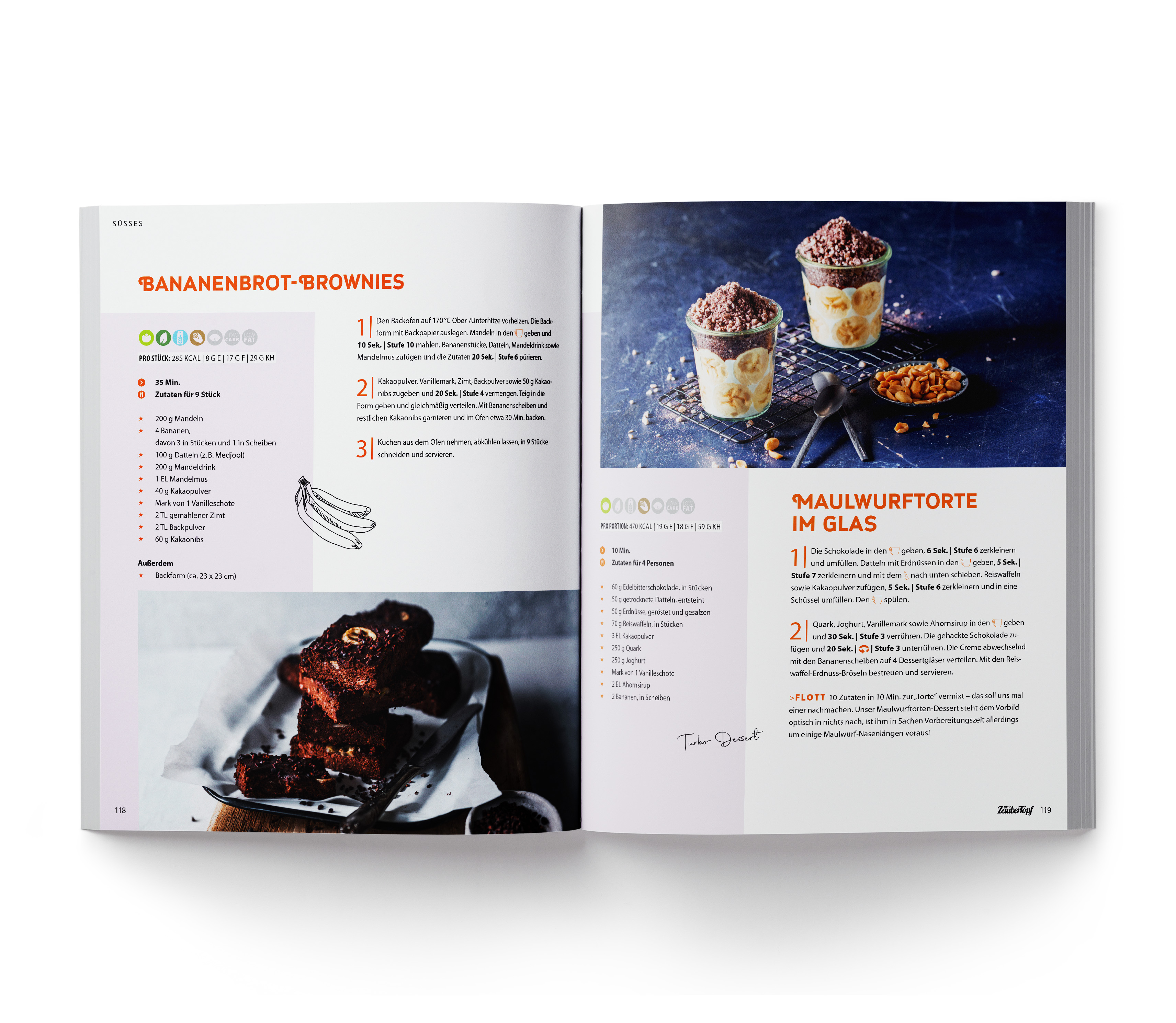 9783964171672_innenansicht_05 9783964171672_innenansicht_05.jpg