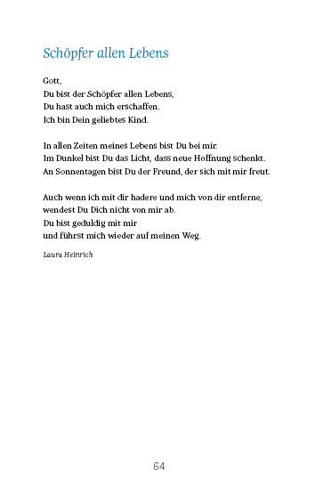 9783961571611_innenansicht_05.jpg