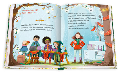 9783401718750_innenansicht_02 9783401718750_innenansicht_02.jpg