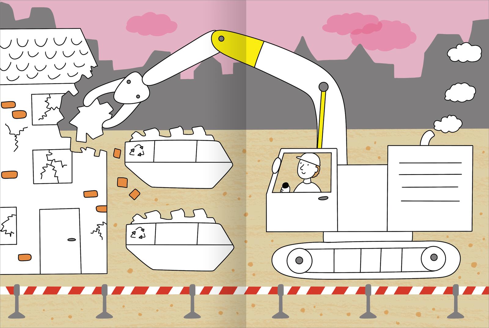 9783845853260_innenansicht_05 9783845853260_innenansicht_05.jpg