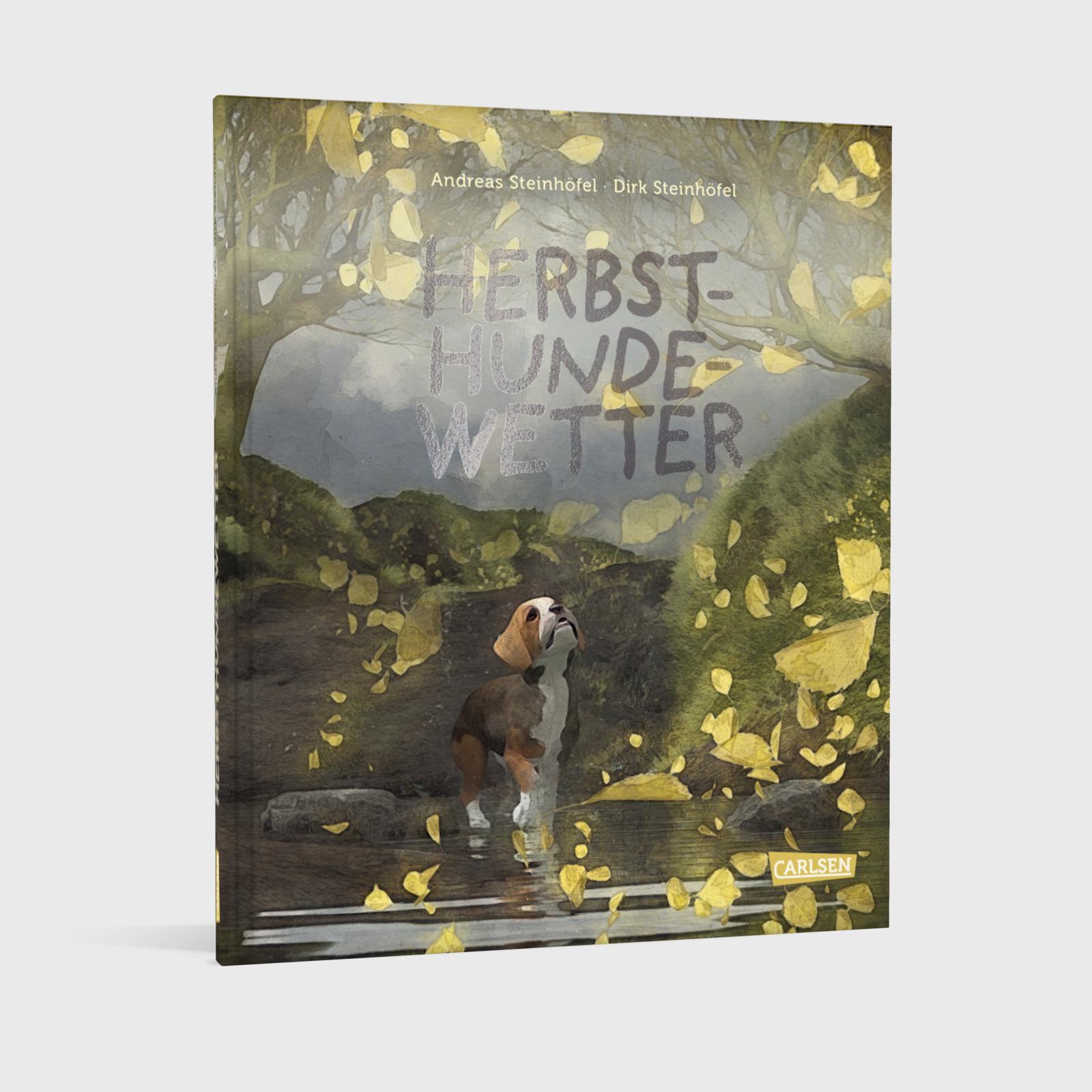 9783551523112_innenansicht_01 9783551523112_innenansicht_01.jpg