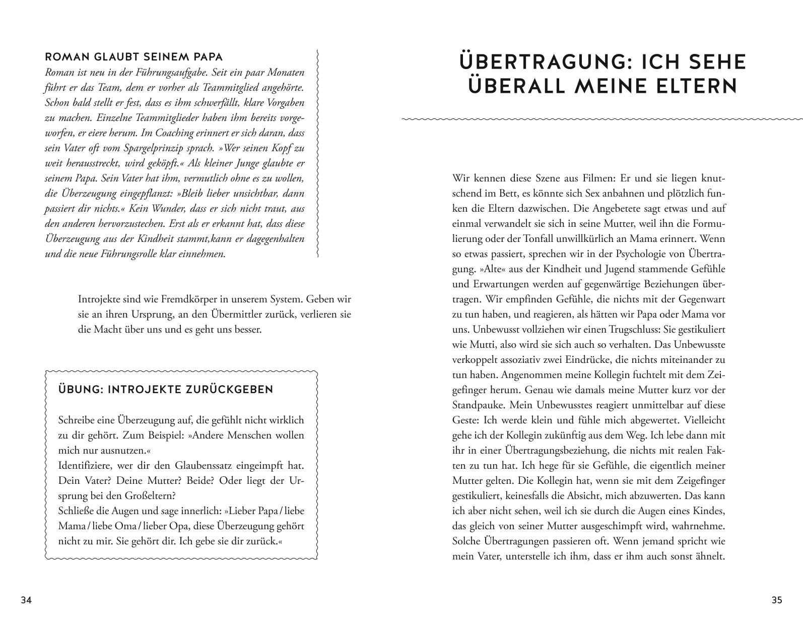 9783833878770_innenansicht_04.jpg