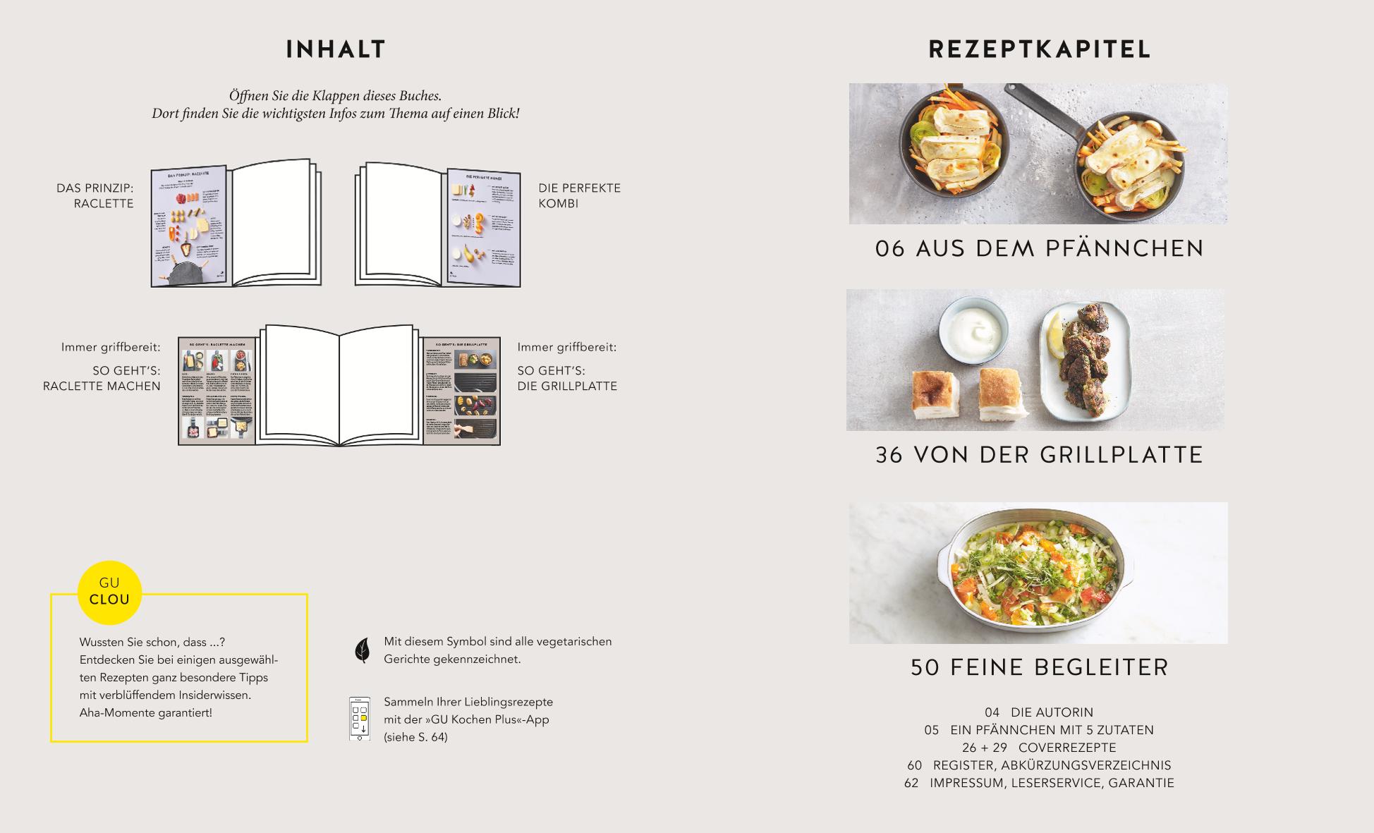 9783833866166_innenansicht_02 9783833866166_innenansicht_02.jpg