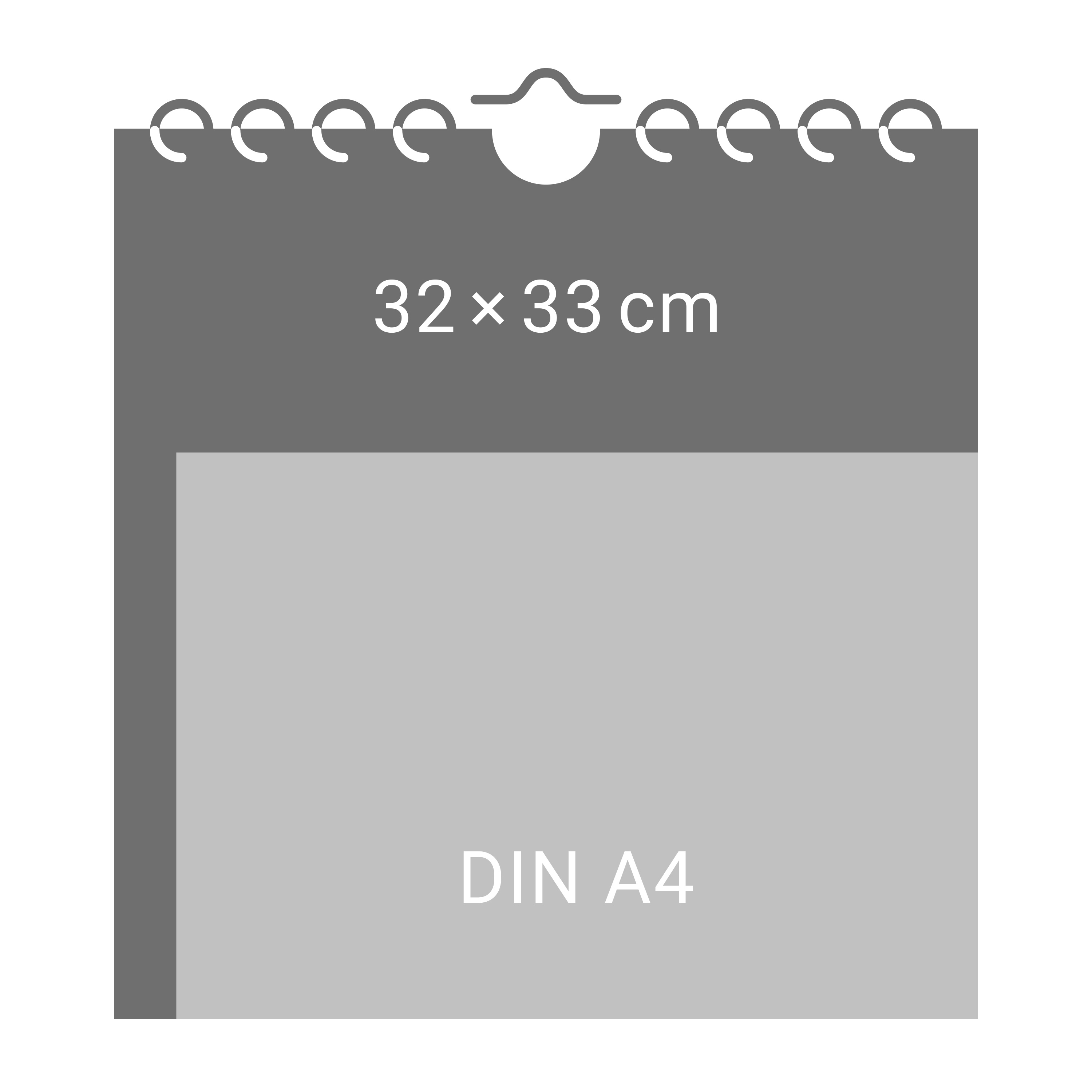 9783756409860_innenansicht_17 9783756409860_innenansicht_17.jpg