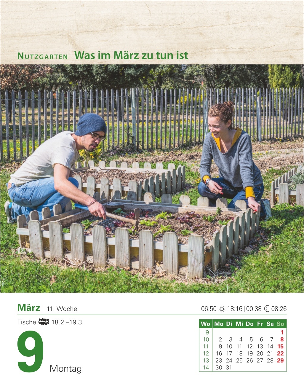 9783840035500_innenansicht_01 9783840035500_innenansicht_01.jpg