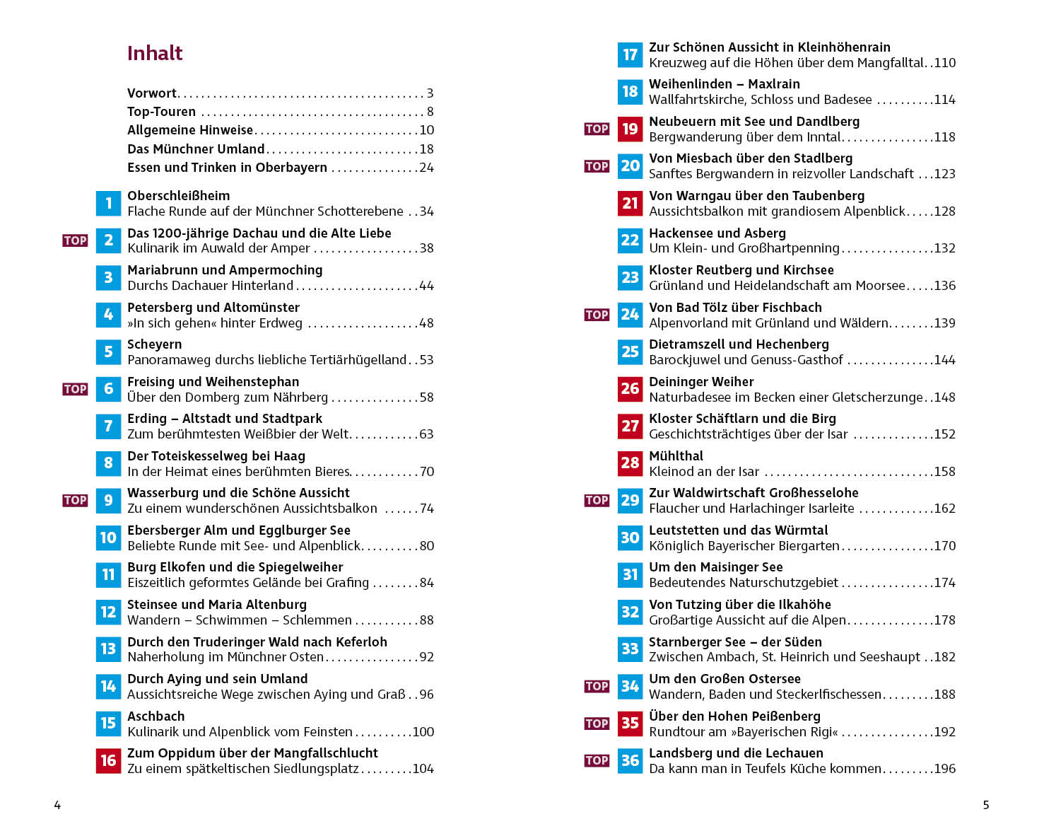 9783763332823_innenansicht_02 9783763332823_innenansicht_02.jpg