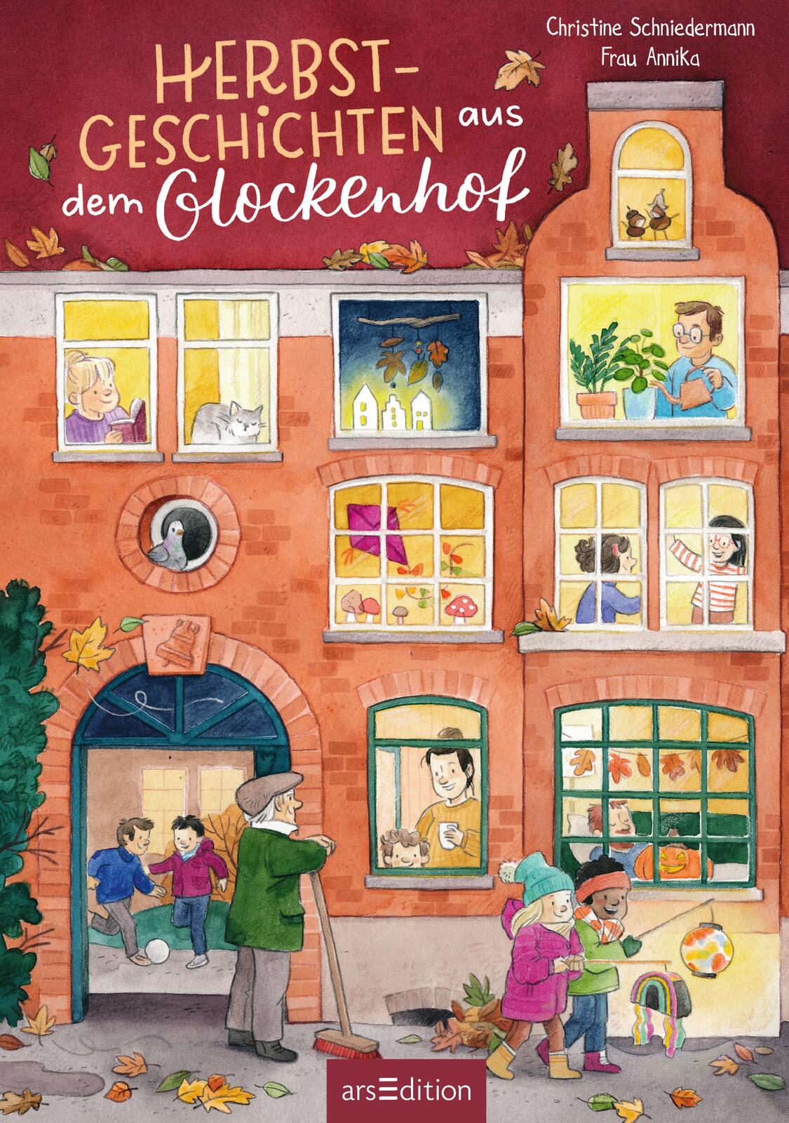 9783845866529_innenansicht_06.jpg